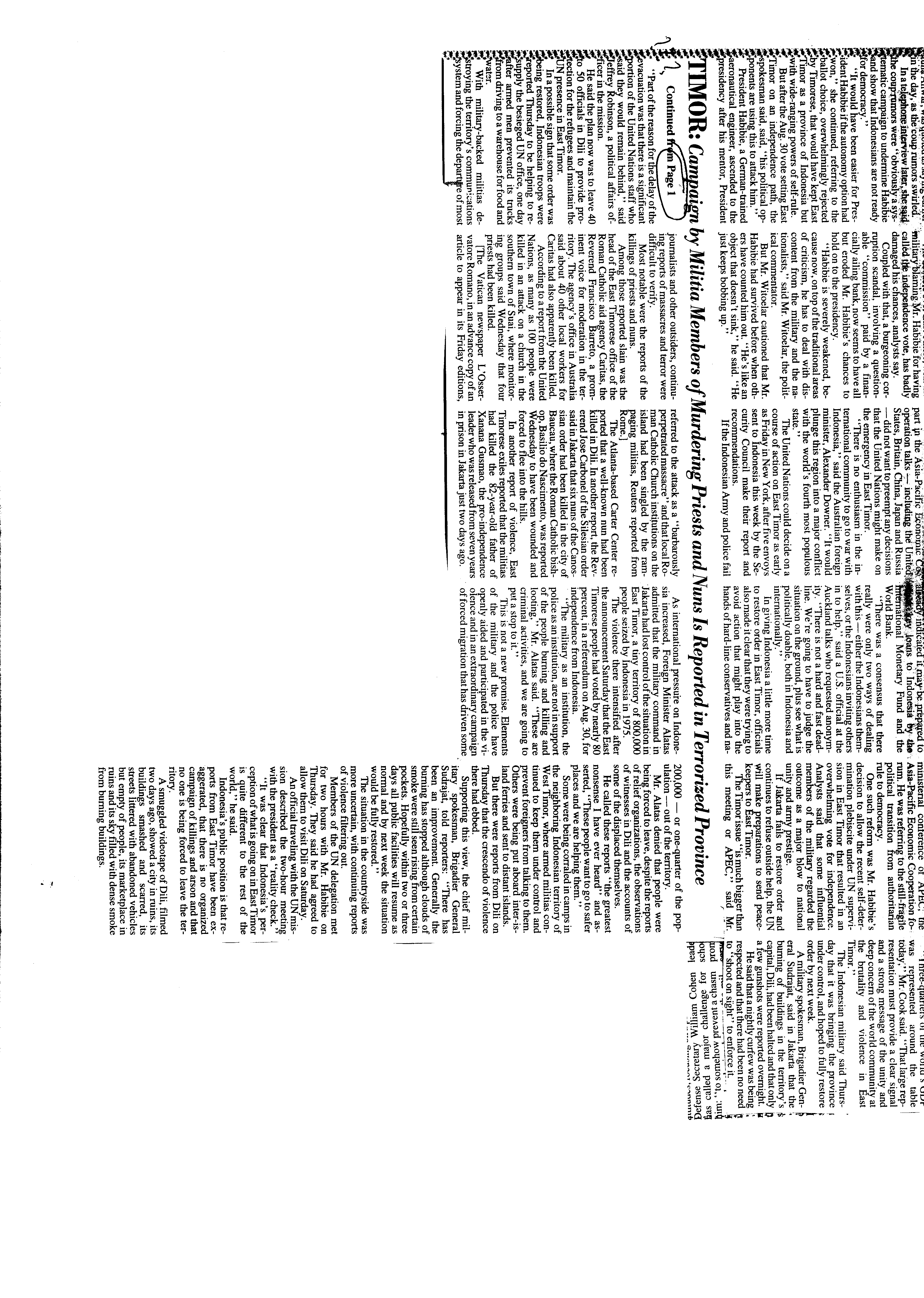 06492.008- pag.86
