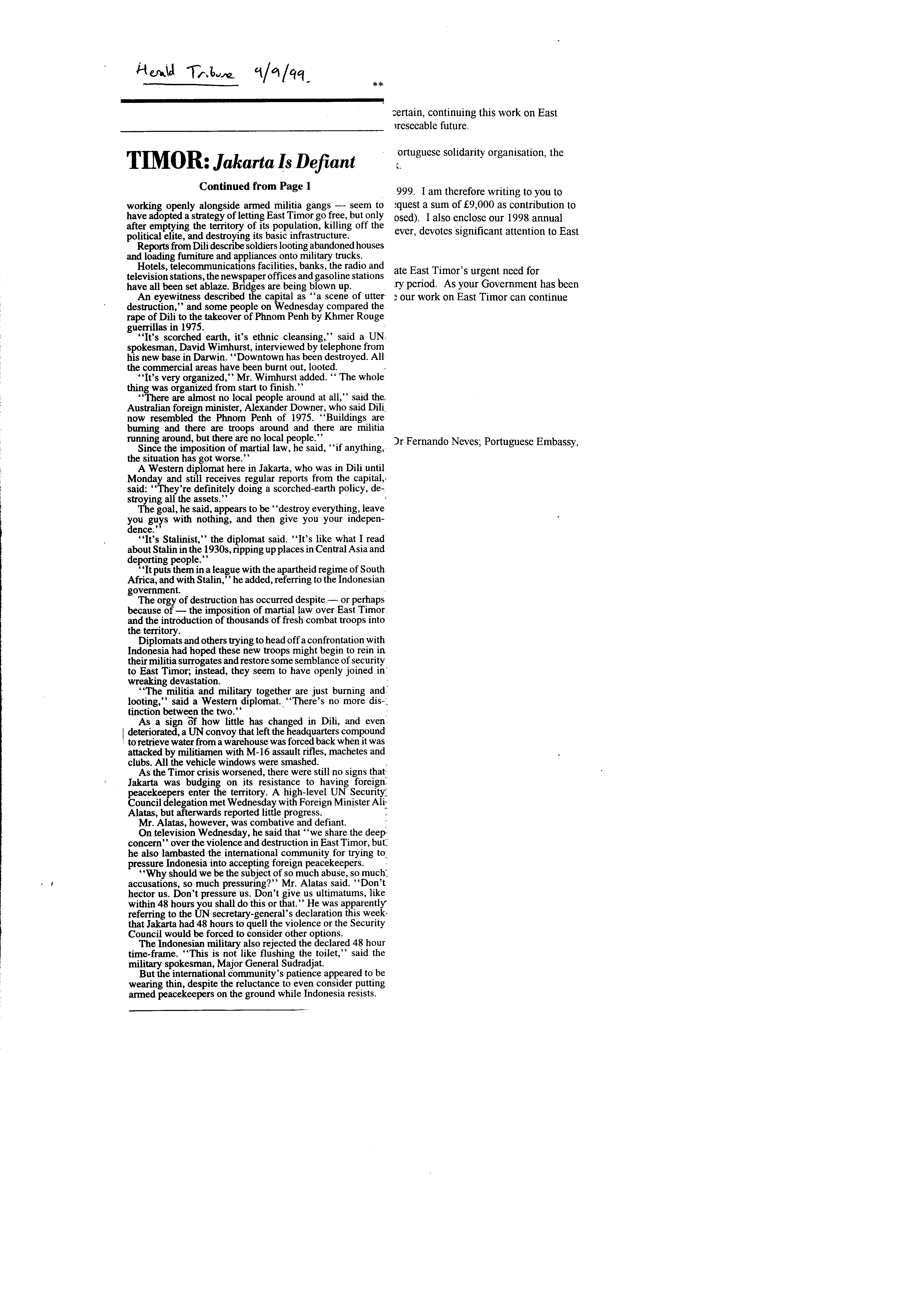 06492.008- pag.98