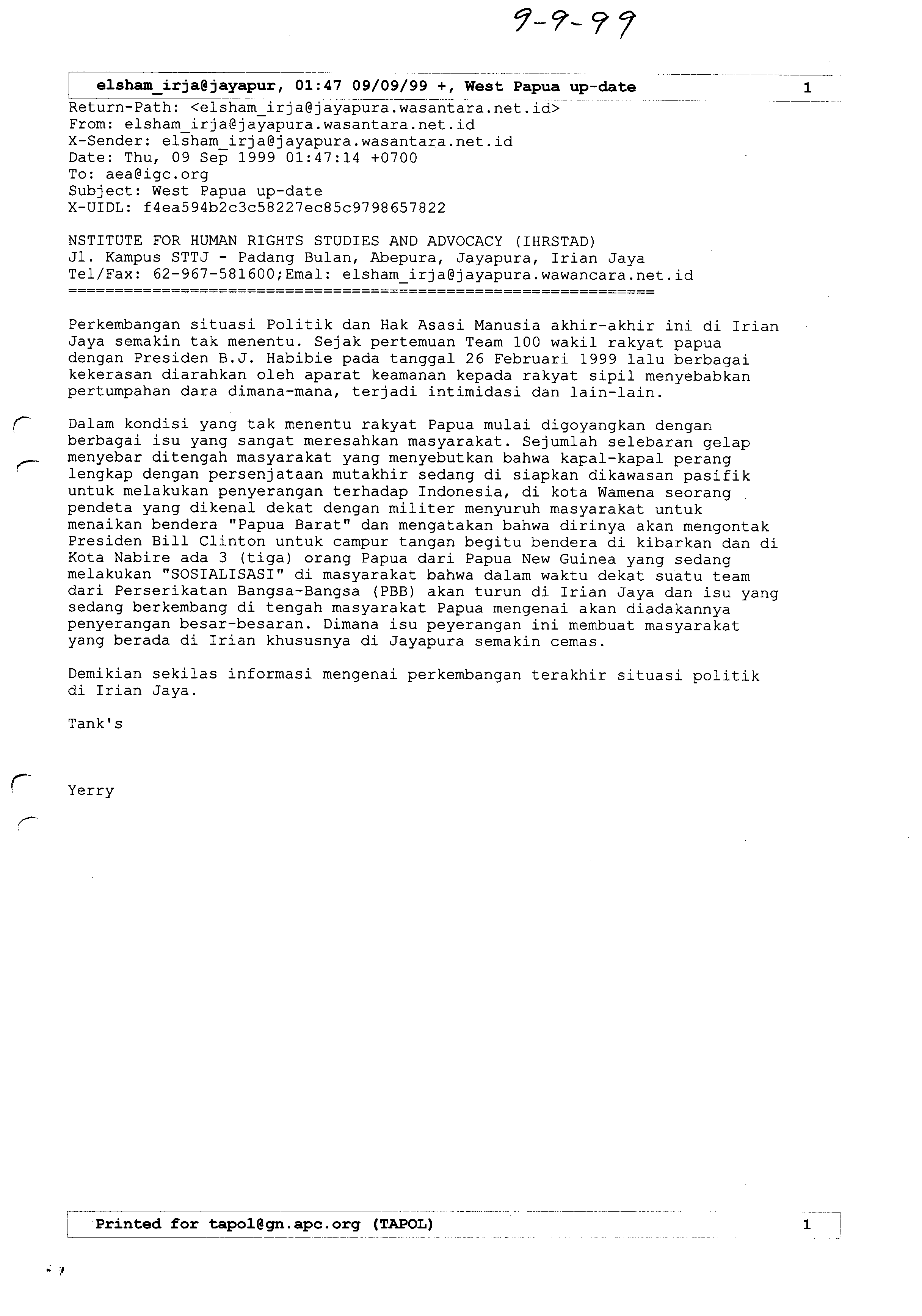 06492.008- pag.103