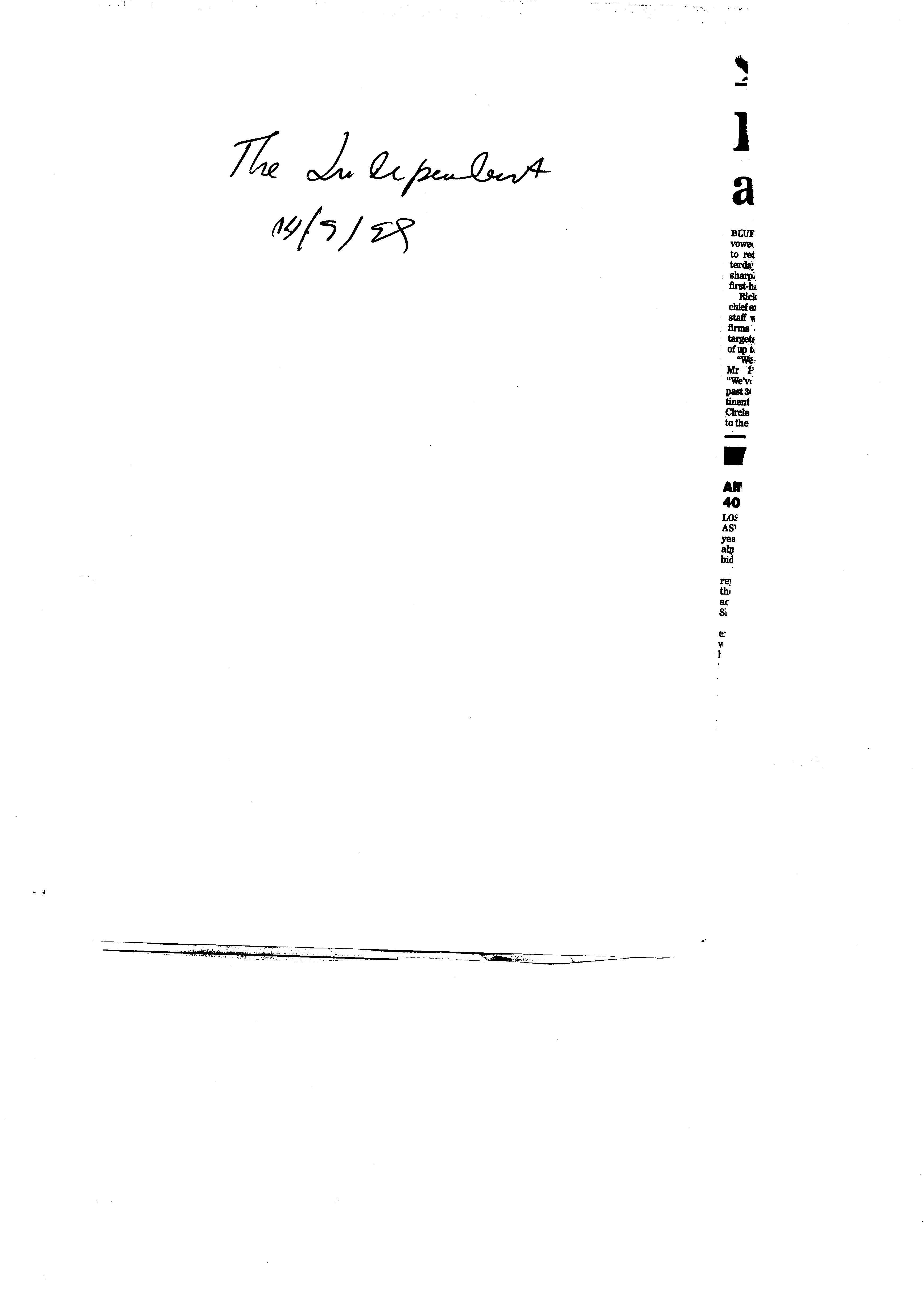 06492.009- pag.82