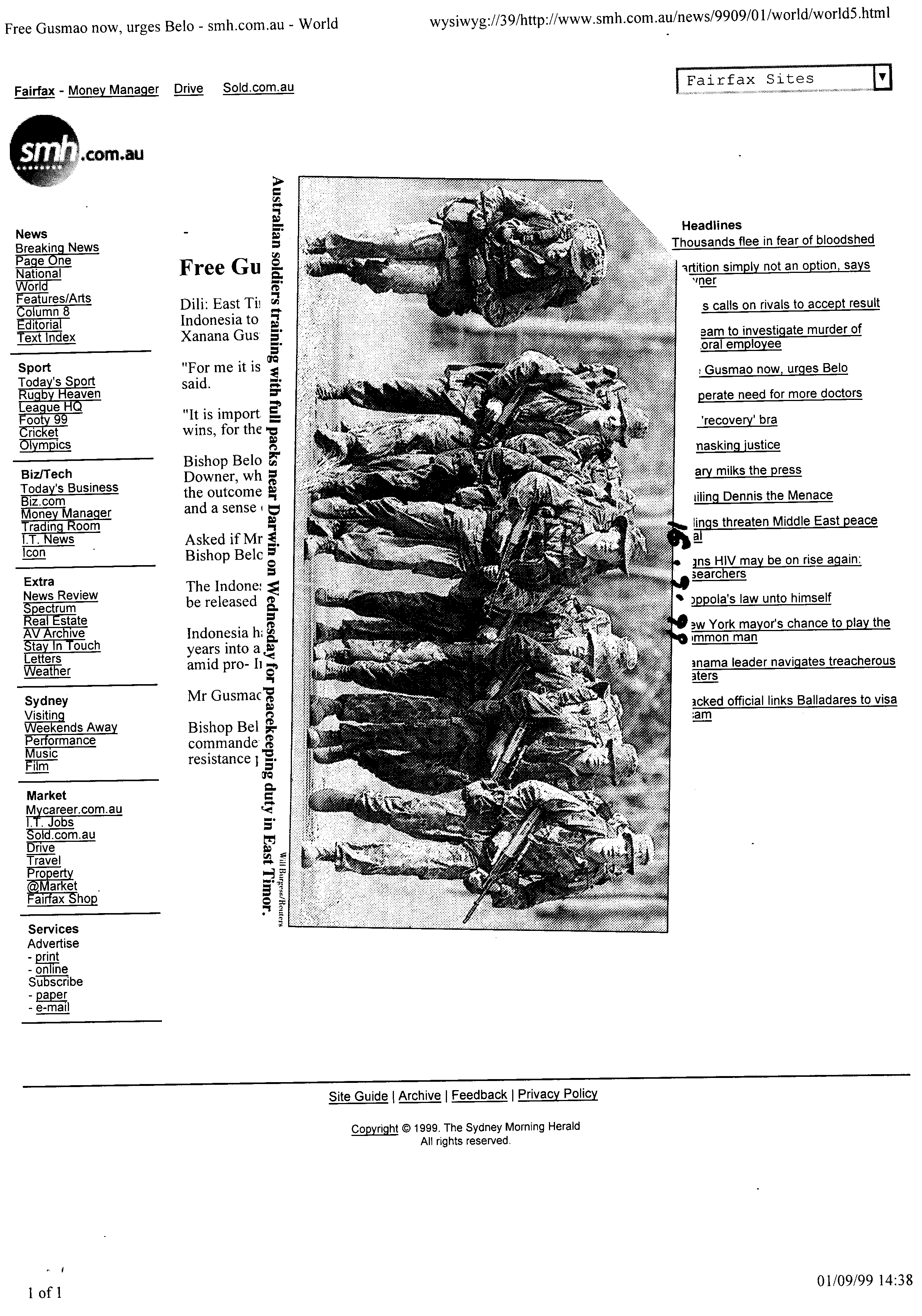 06492.009- pag.97