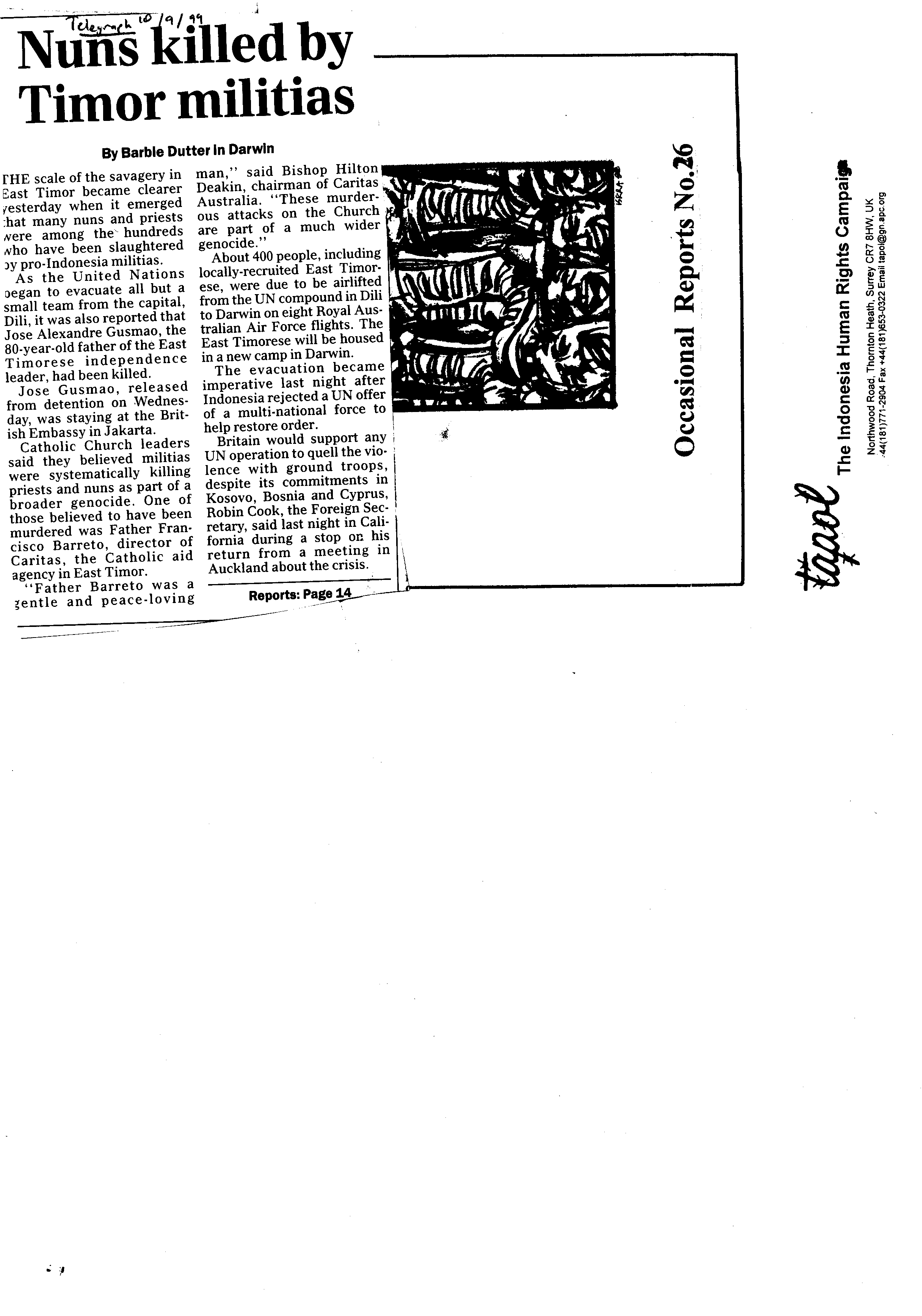 06492.010- pag.11