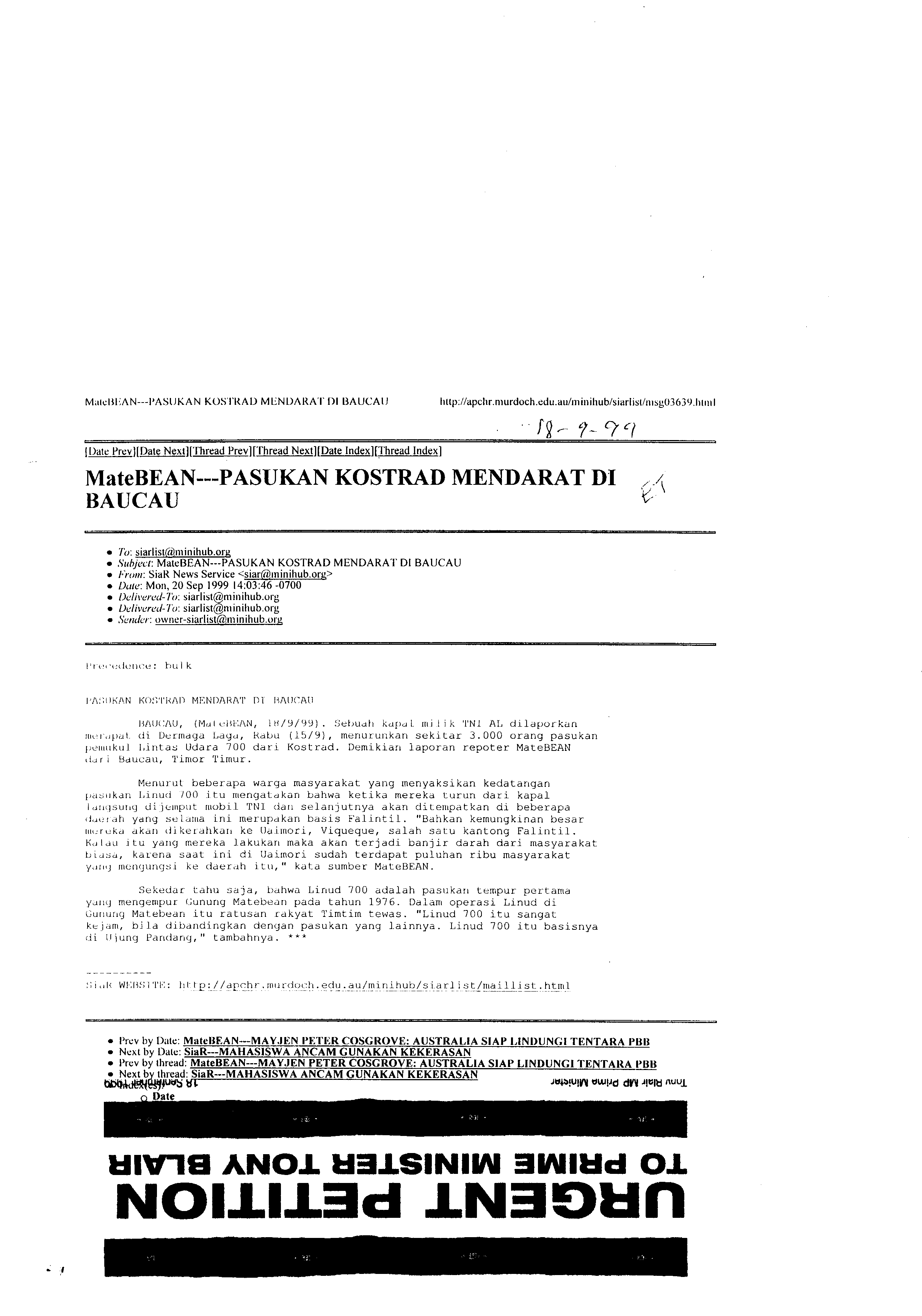06492.010- pag.12