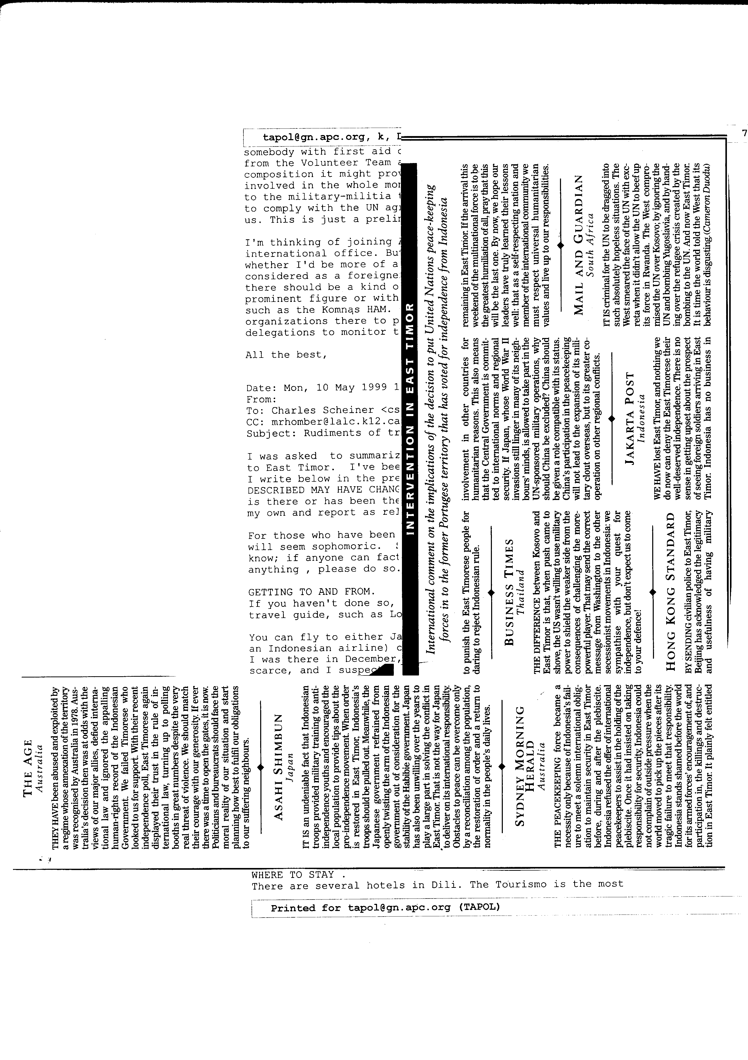 06492.010- pag.16