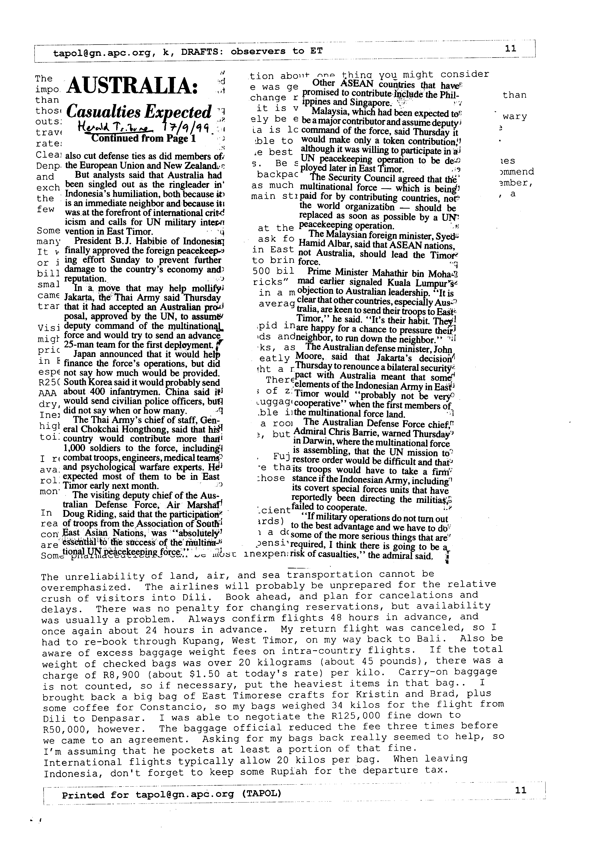06492.010- pag.20
