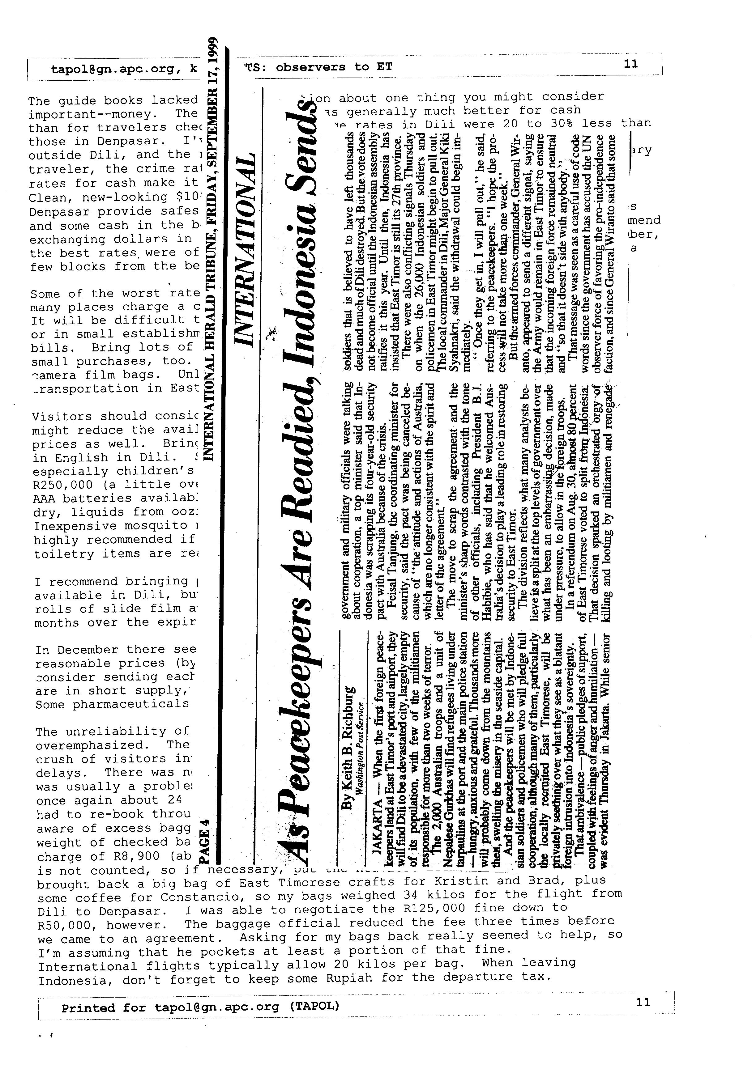 06492.010- pag.21