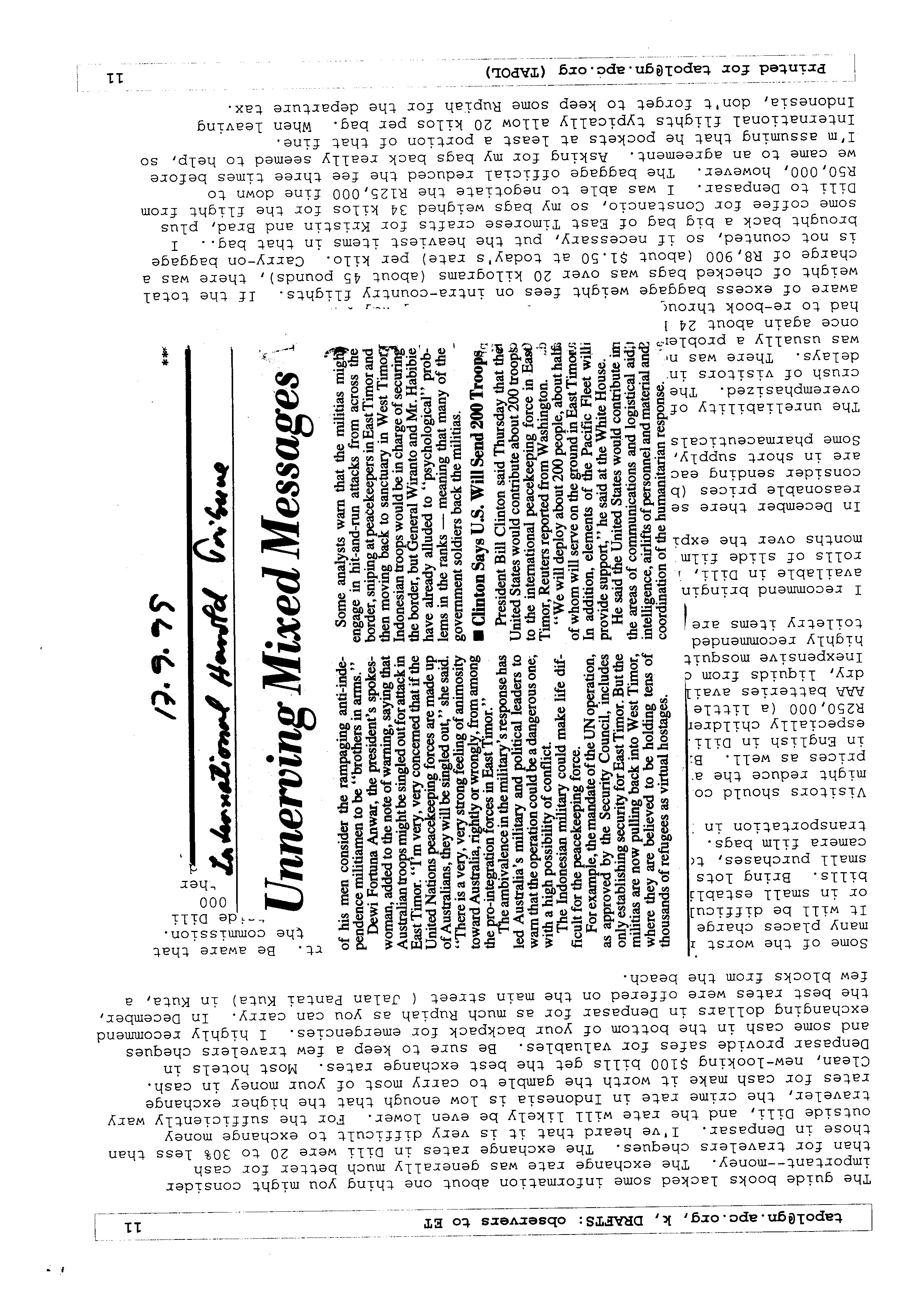 06492.010- pag.22