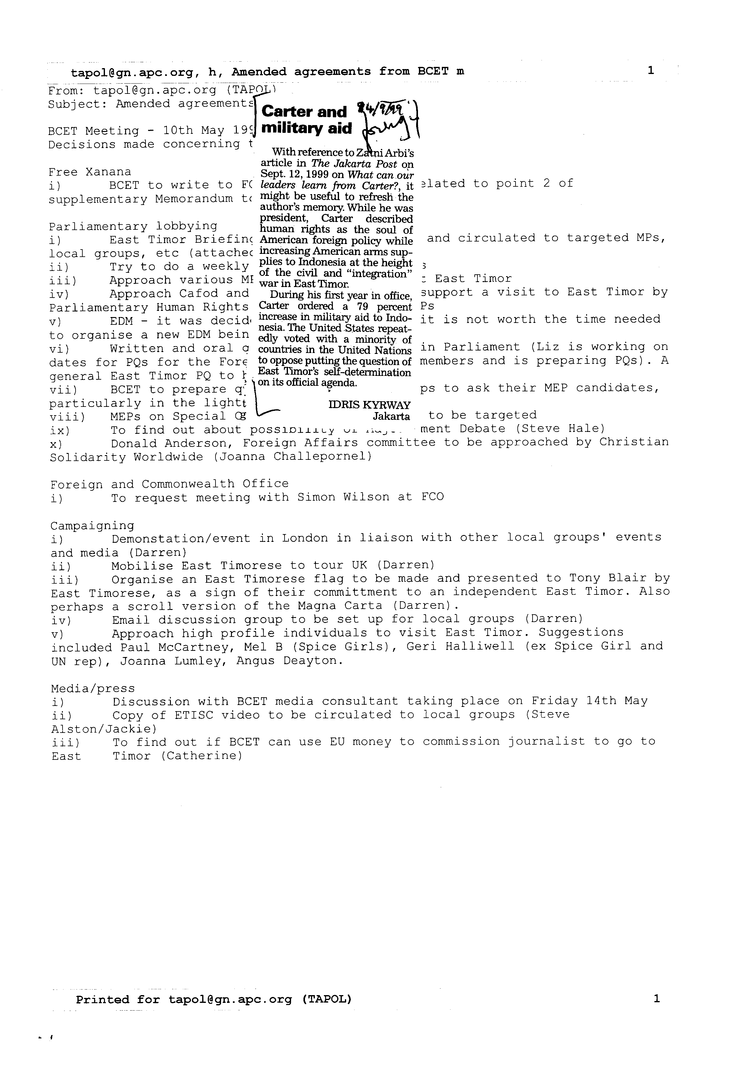 06492.010- pag.24