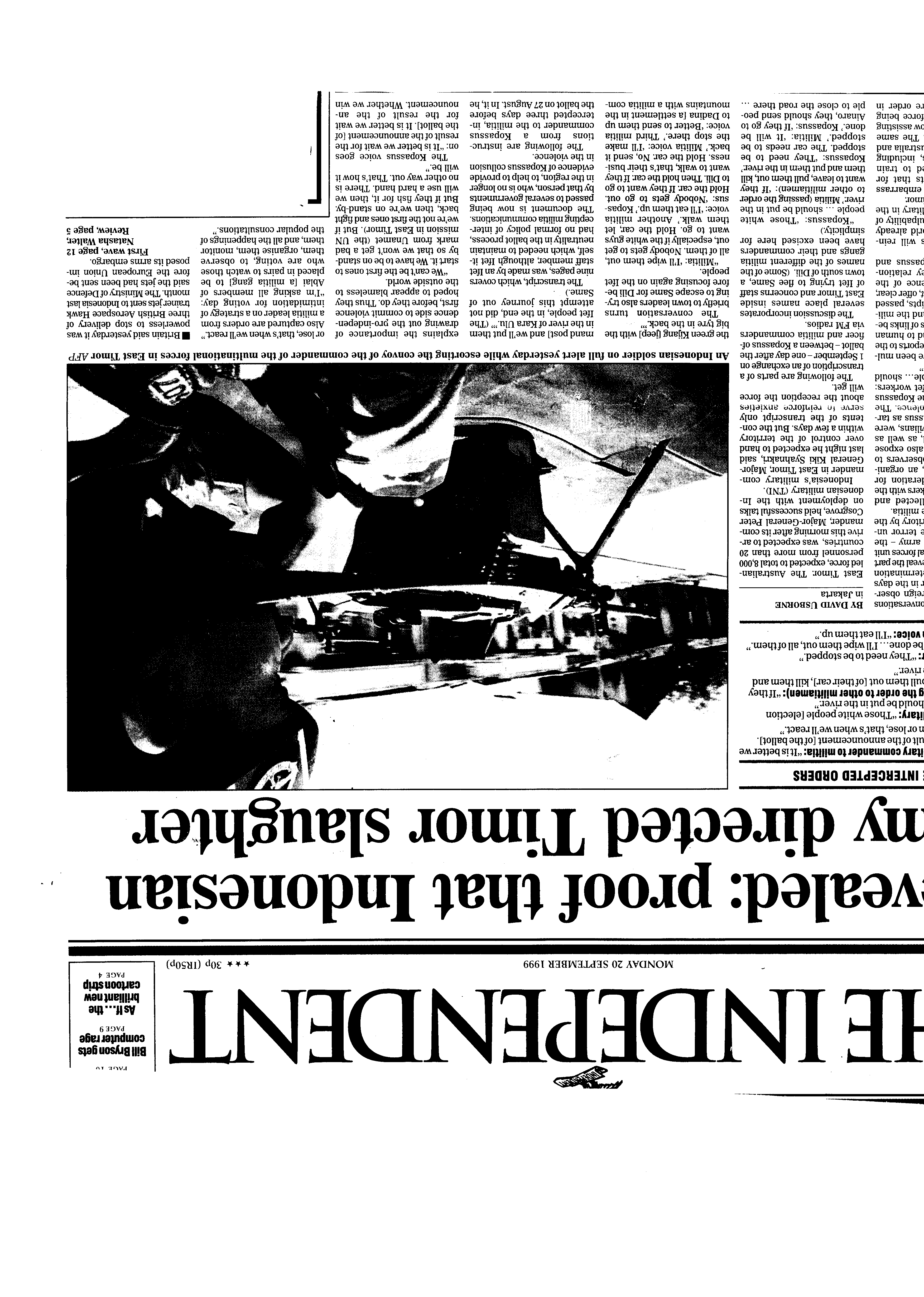 06492.010- pag.38