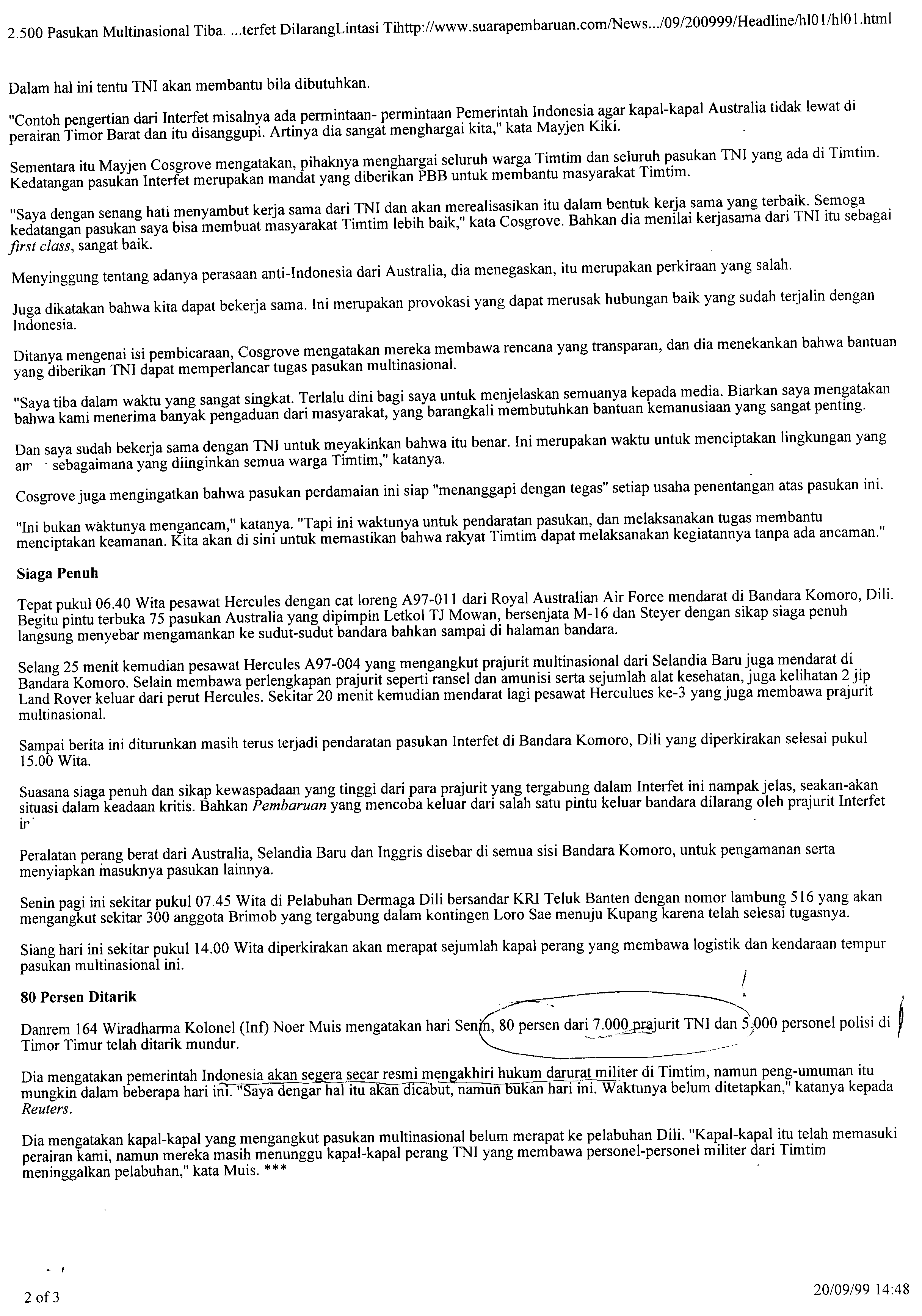 06492.010- pag.39