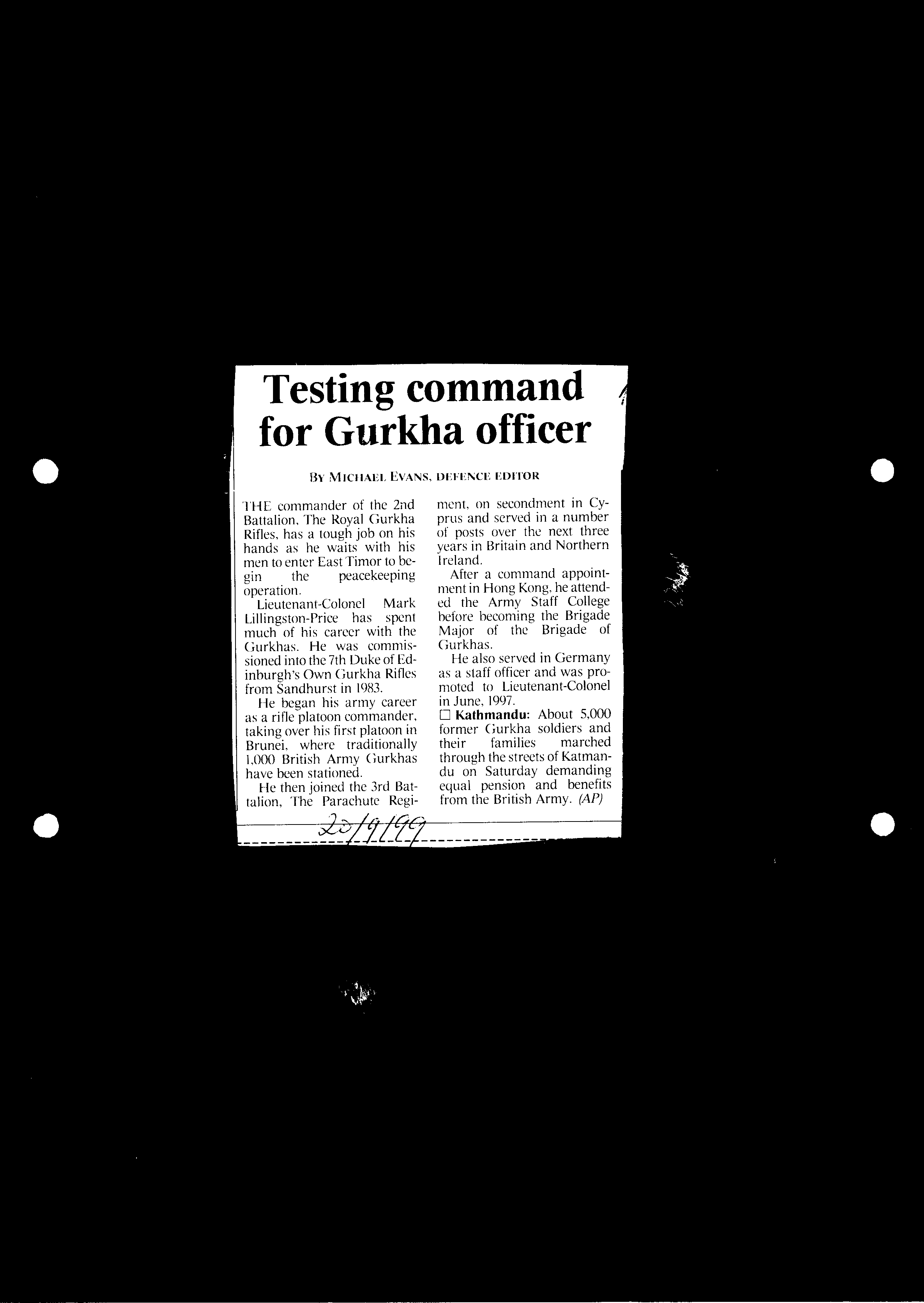 06492.010- pag.45