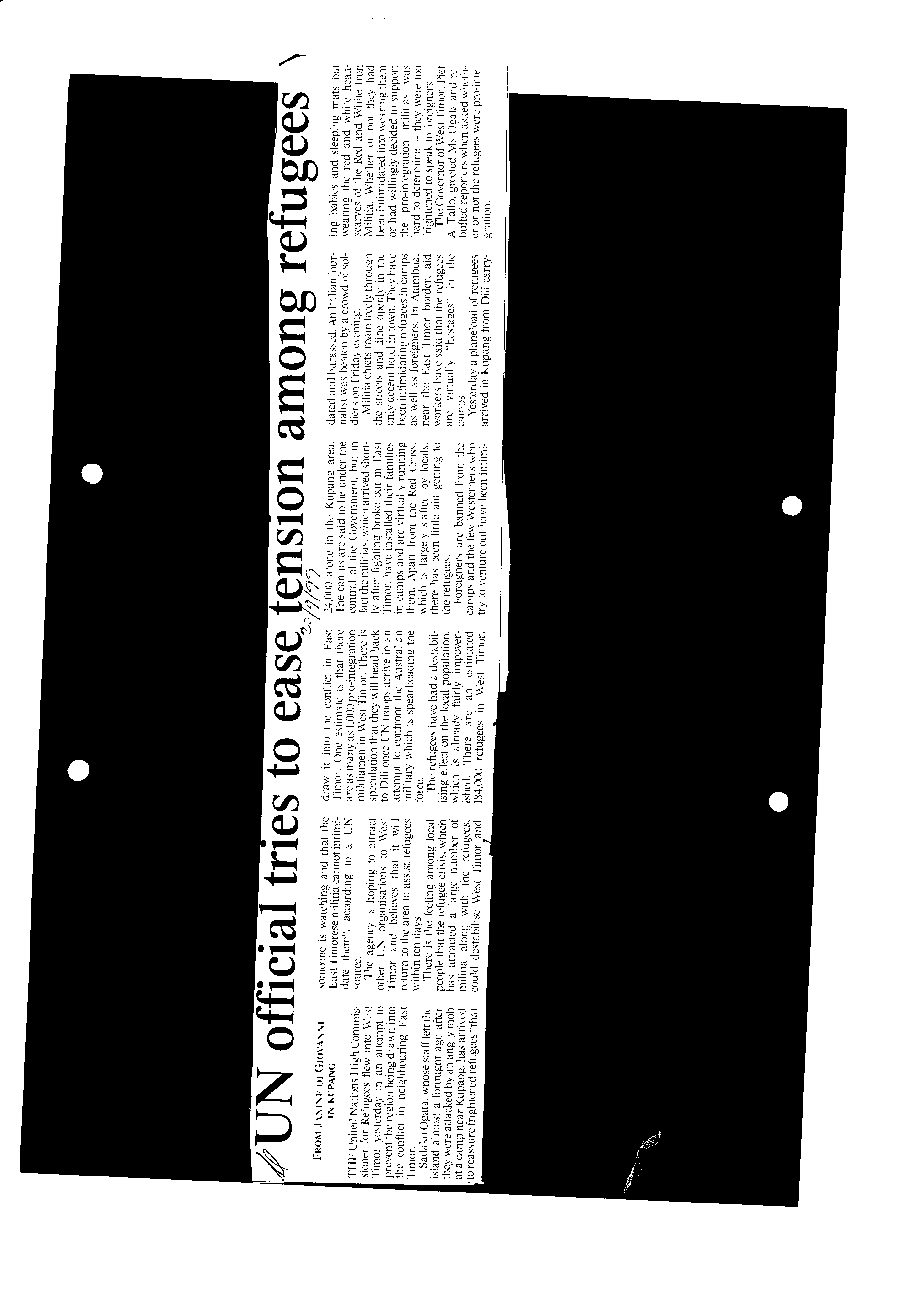 06492.010- pag.46
