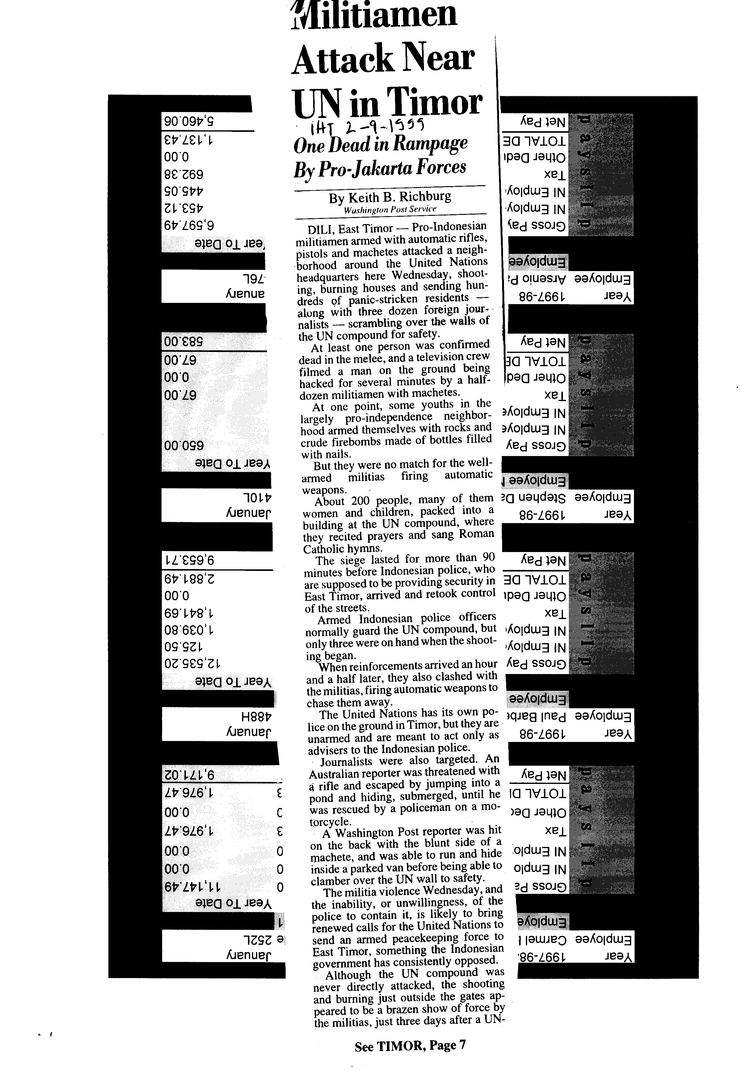 06492.010- pag.53