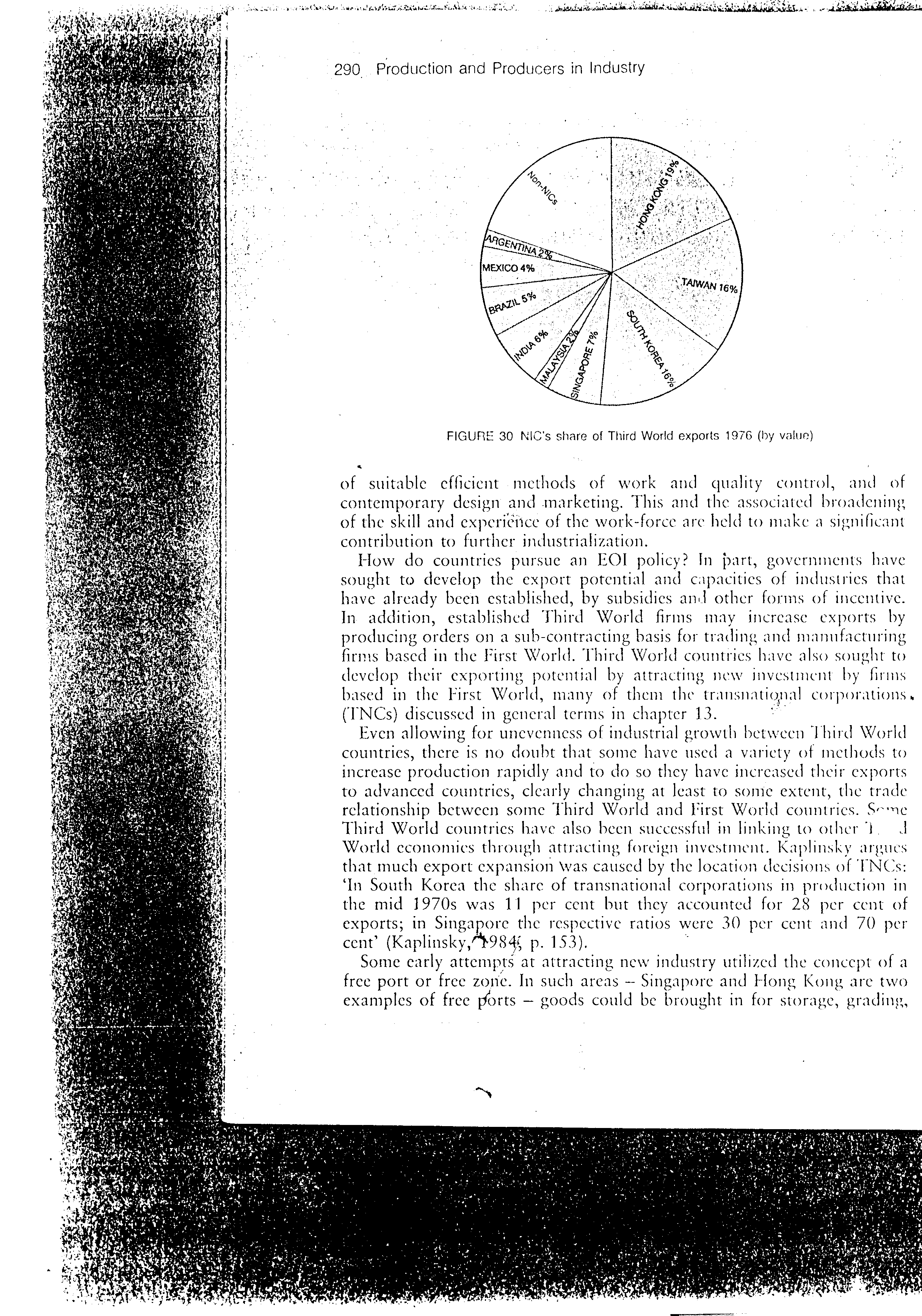 06492.010- pag.54