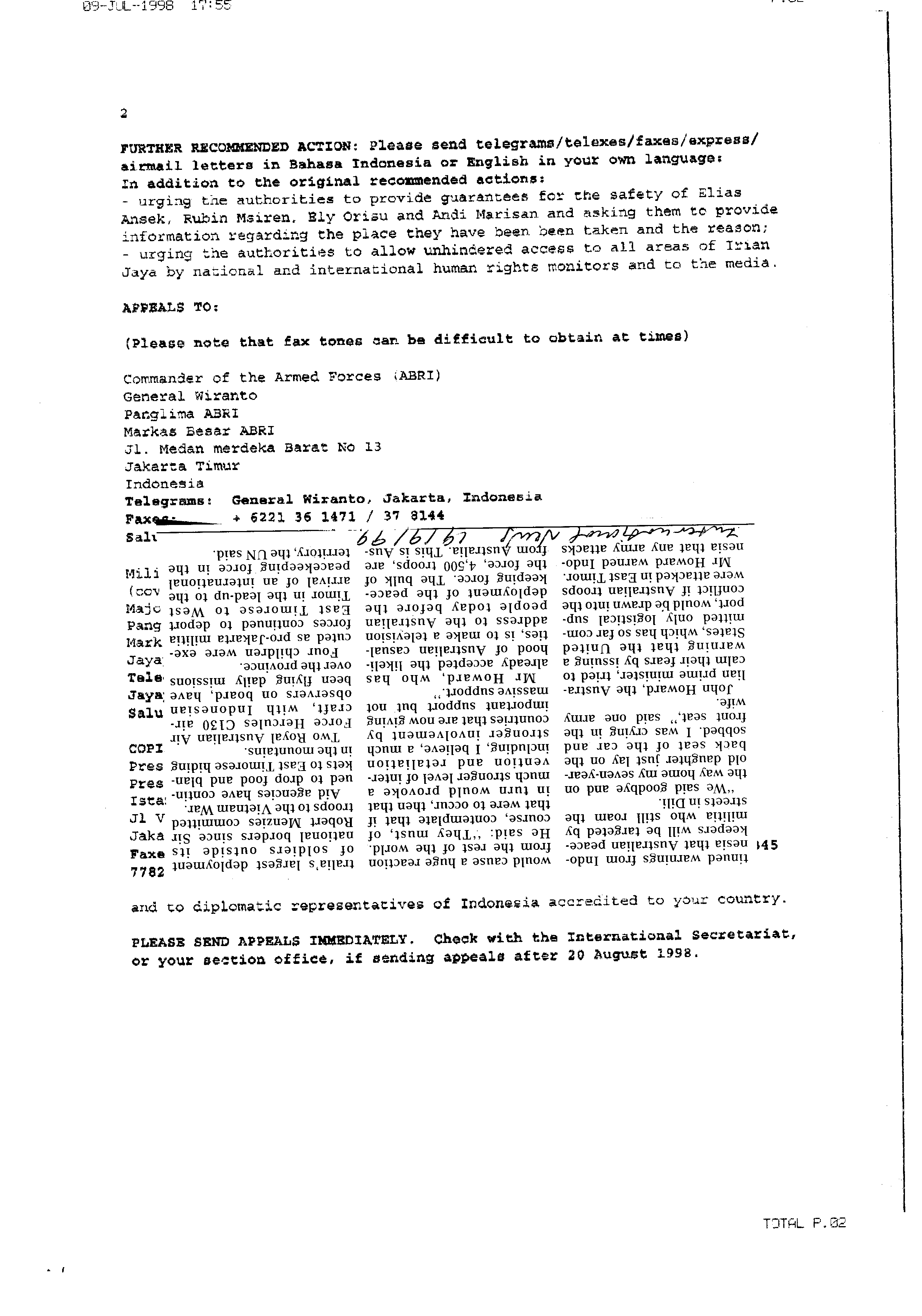 06492.010- pag.58