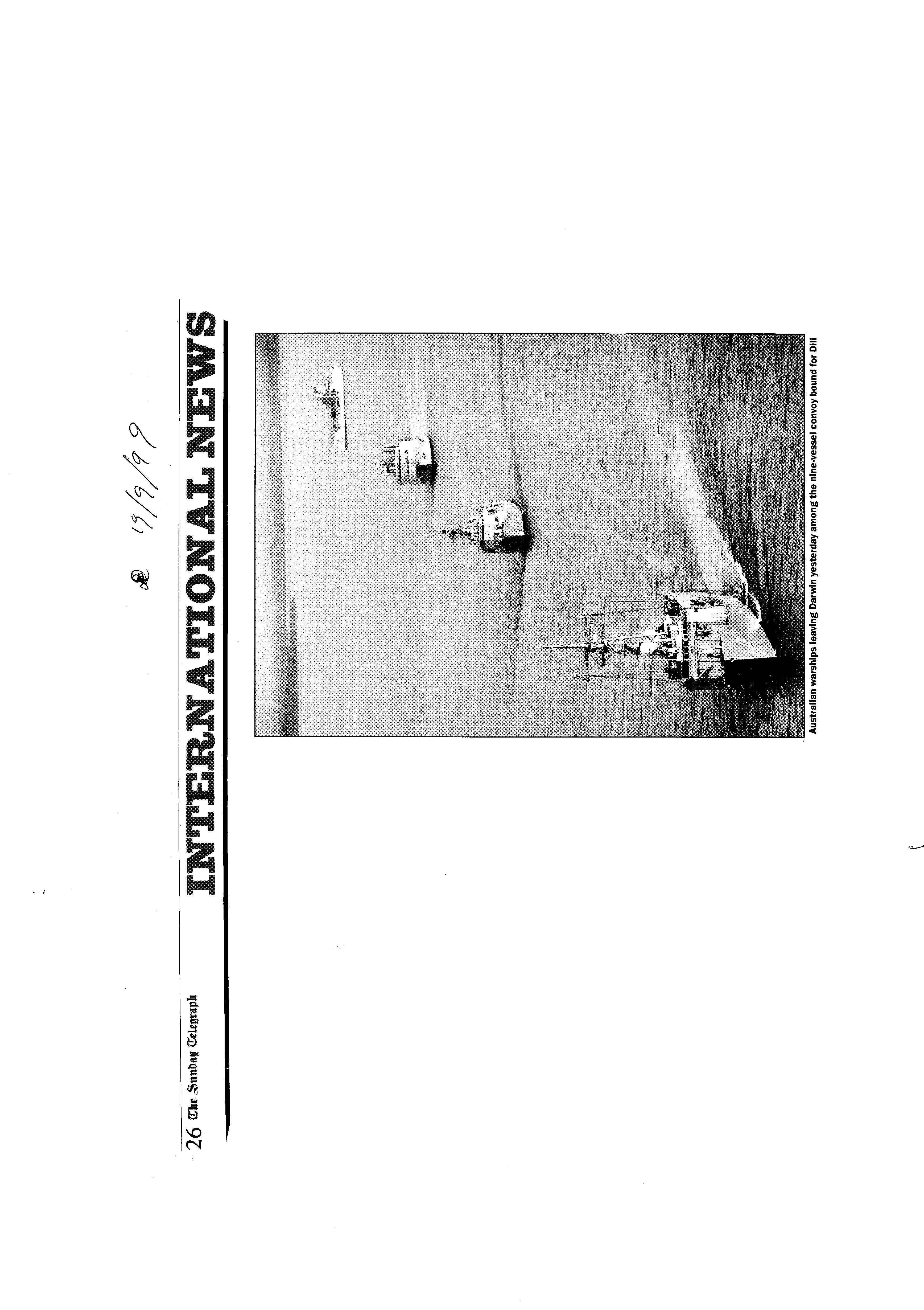 06492.010- pag.60