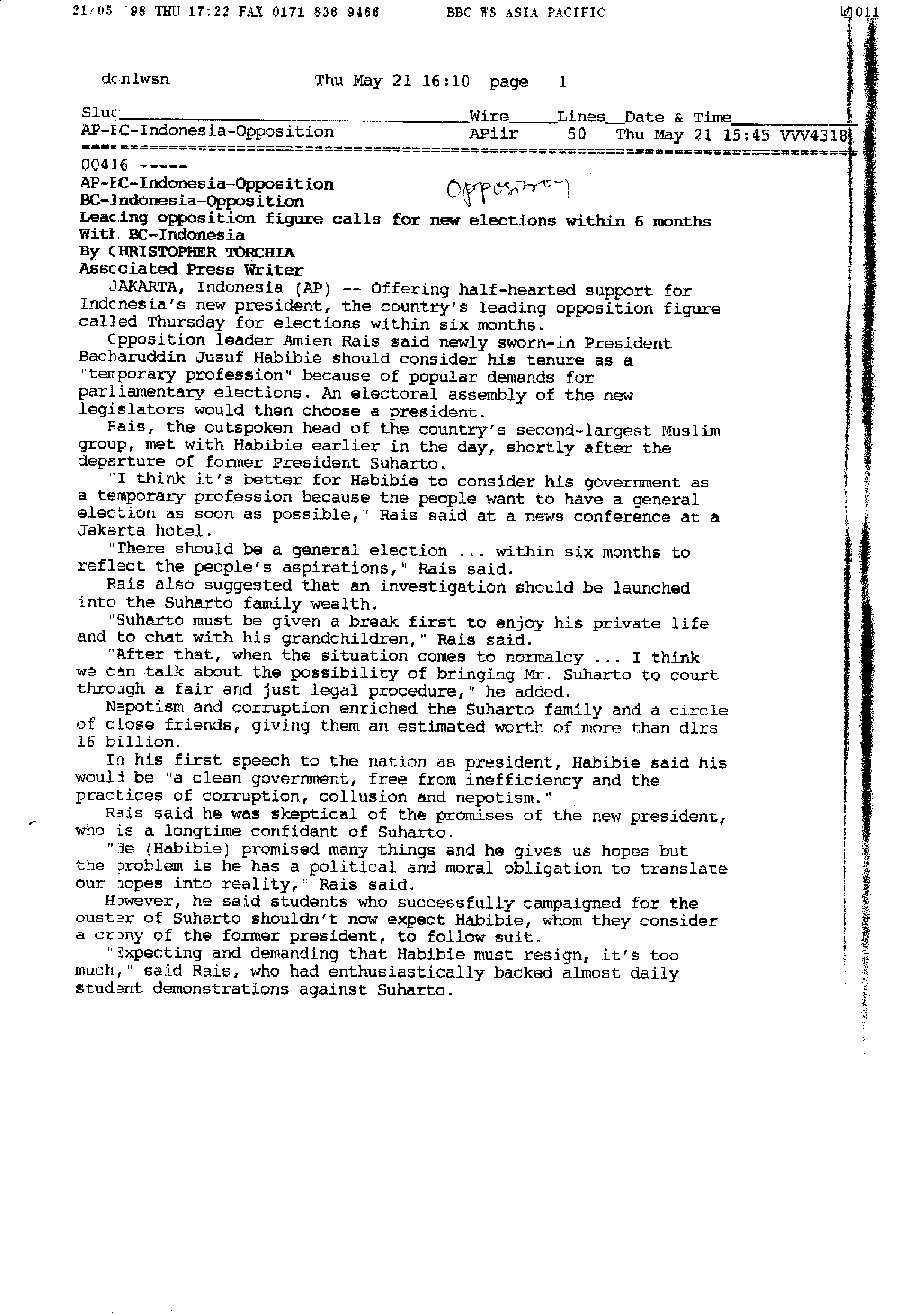 06493.002- pag.32