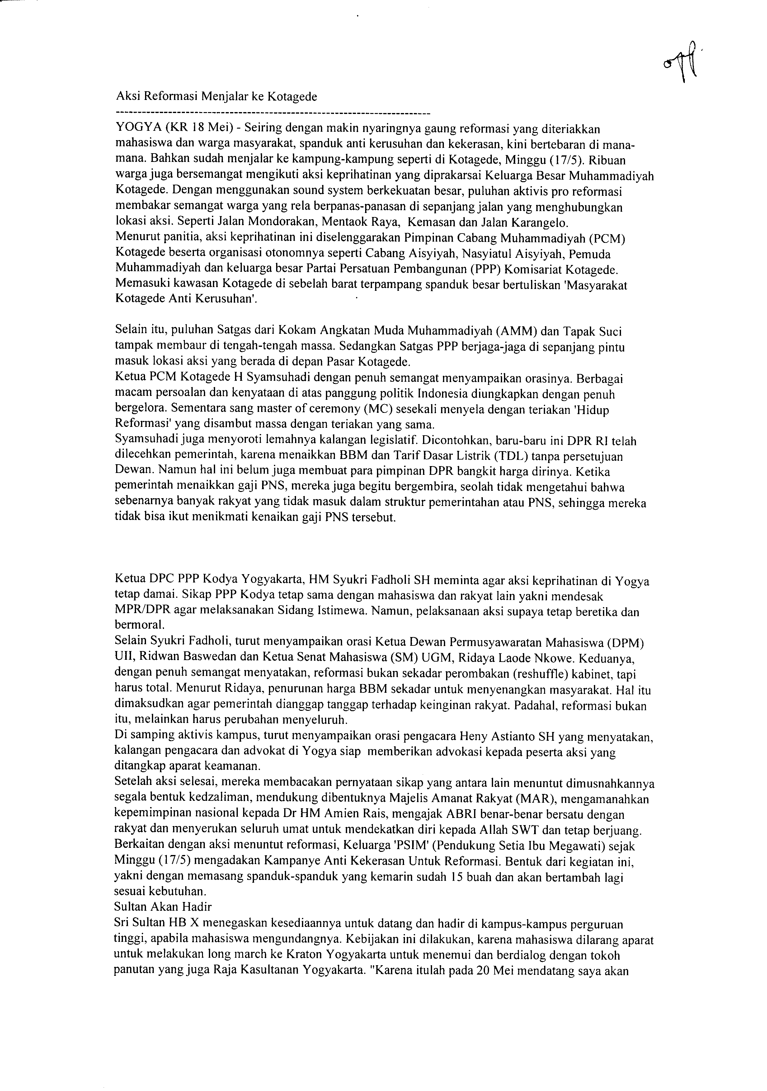 06493.002- pag.38