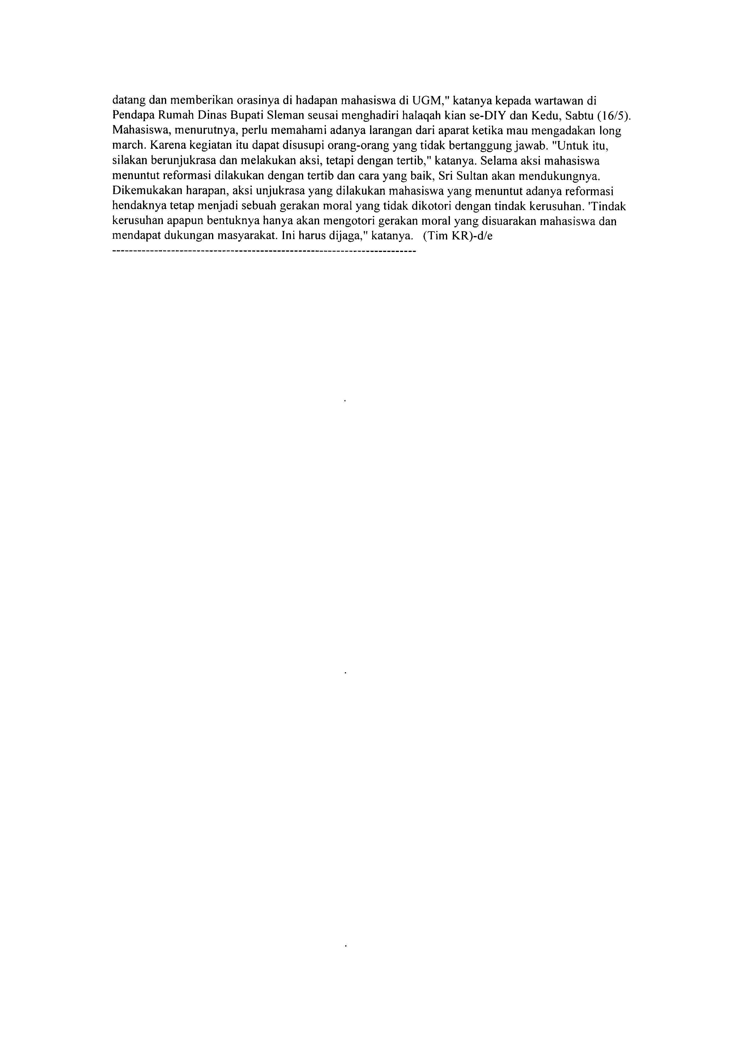 06493.002- pag.39