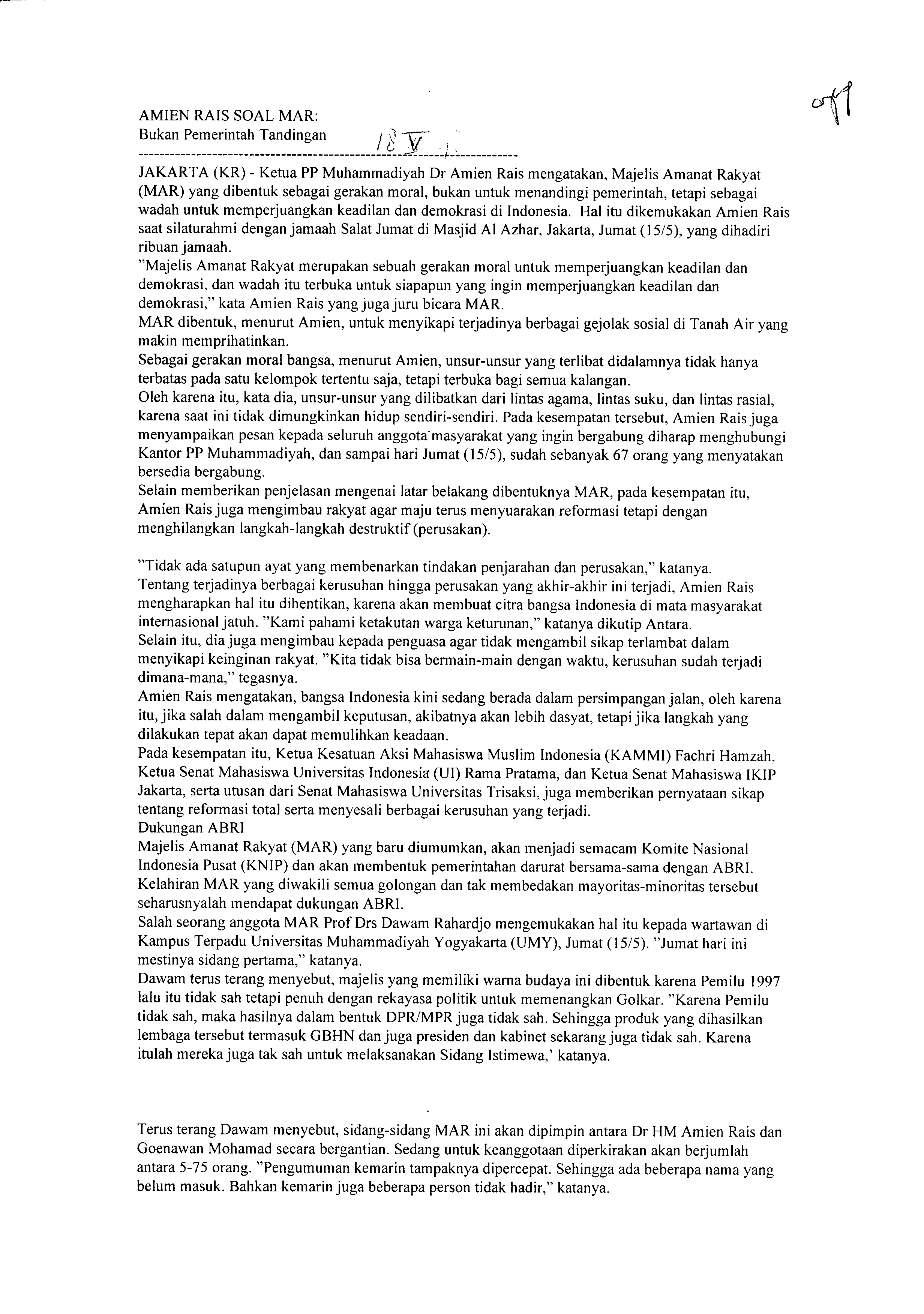 06493.002- pag.41
