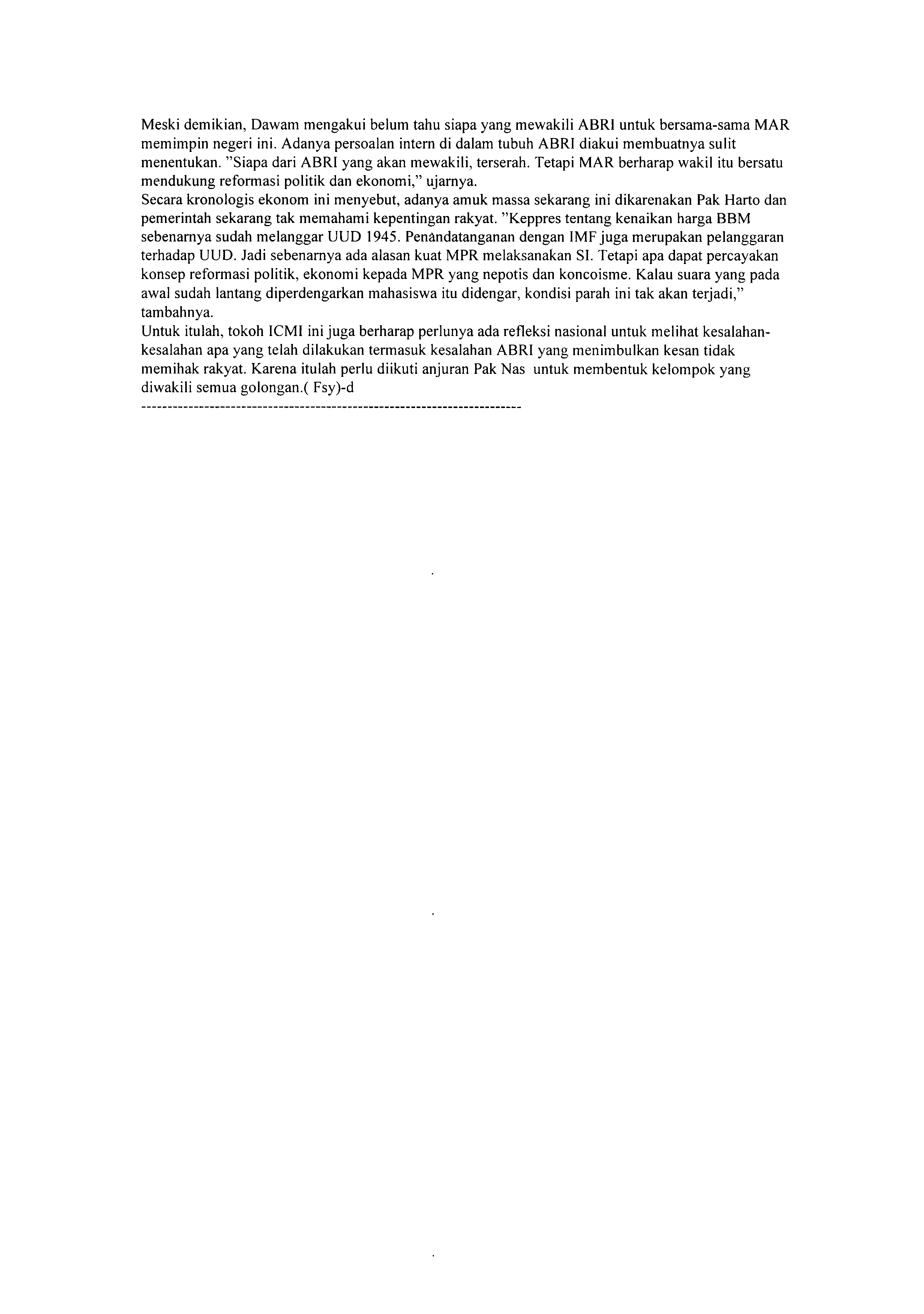 06493.002- pag.42