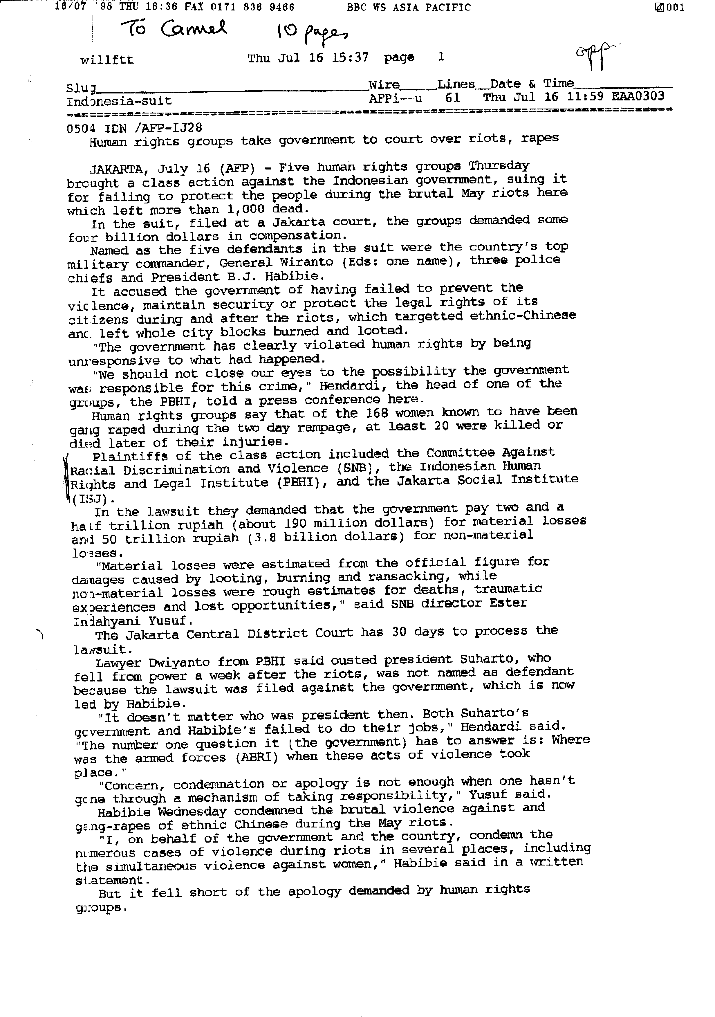 06493.005- pag.36