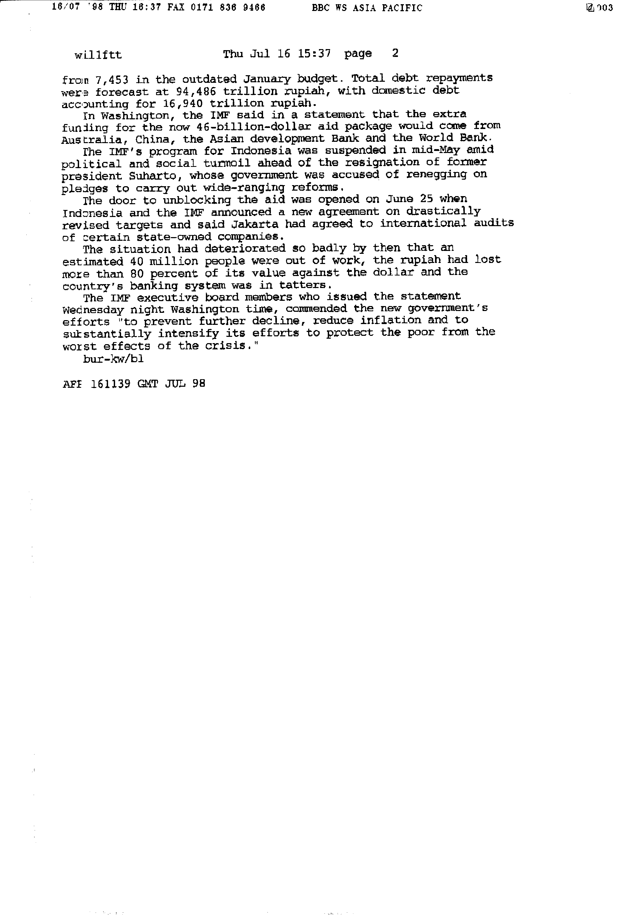 06493.005- pag.37
