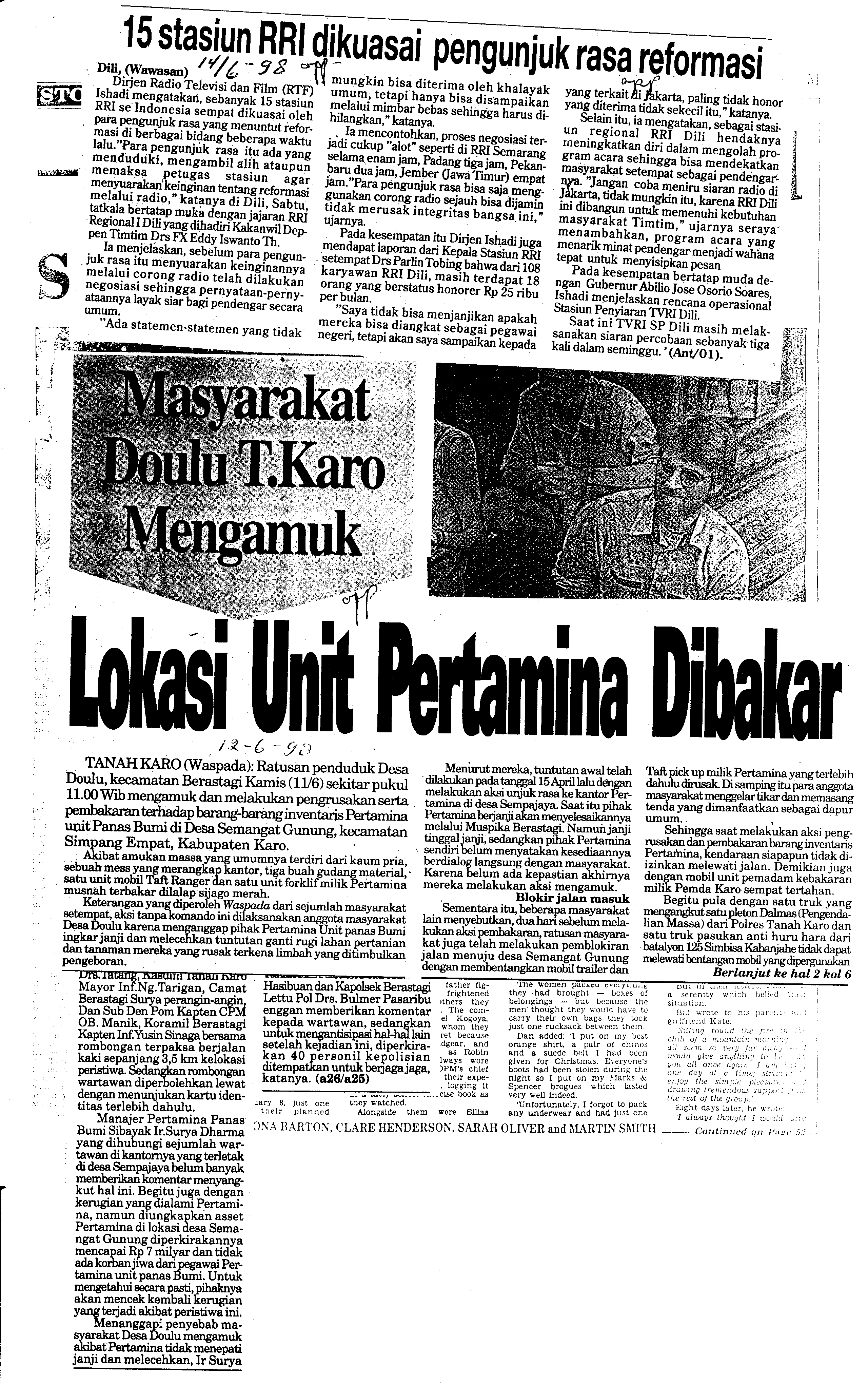 06493.005- pag.38