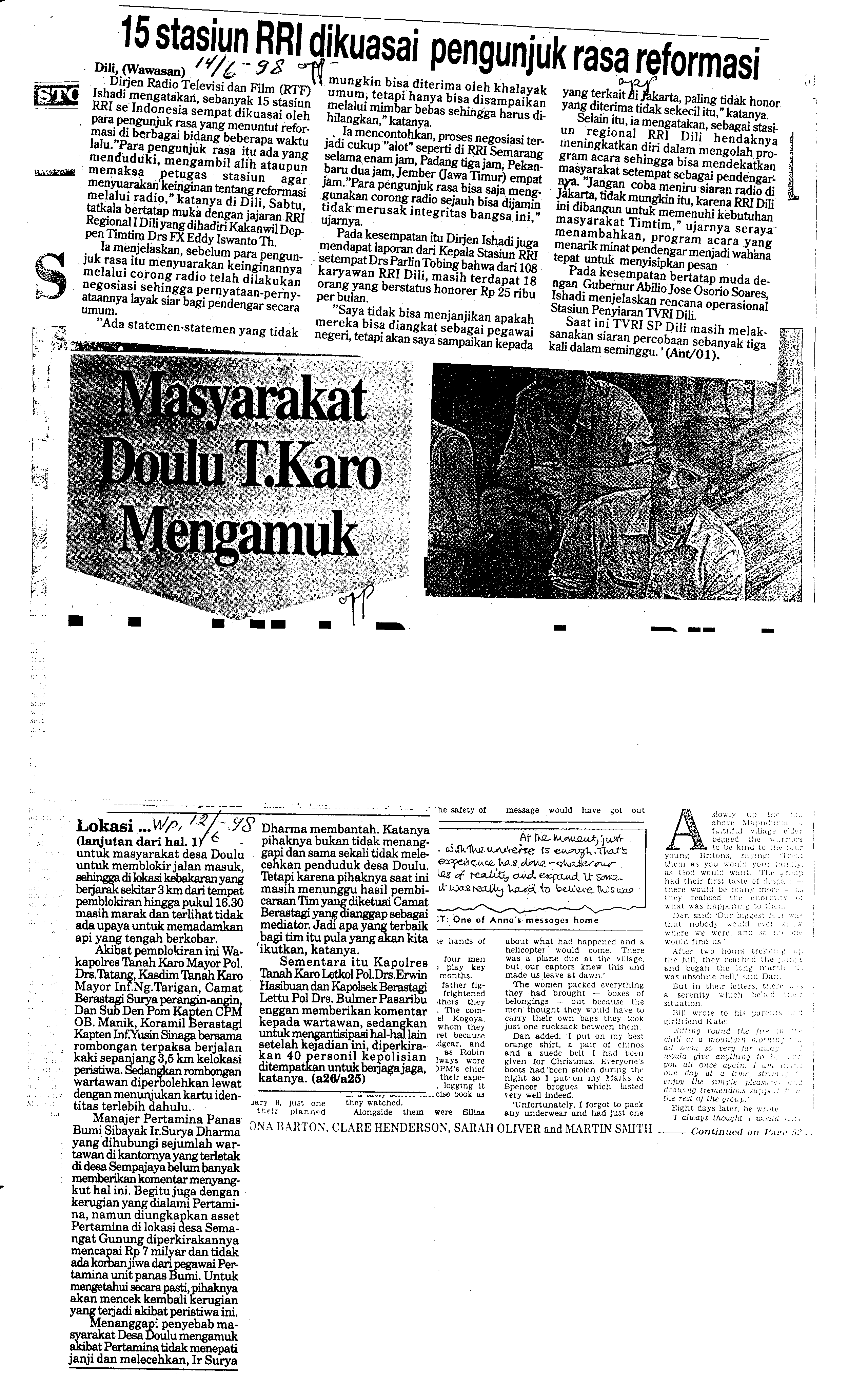 06493.005- pag.39