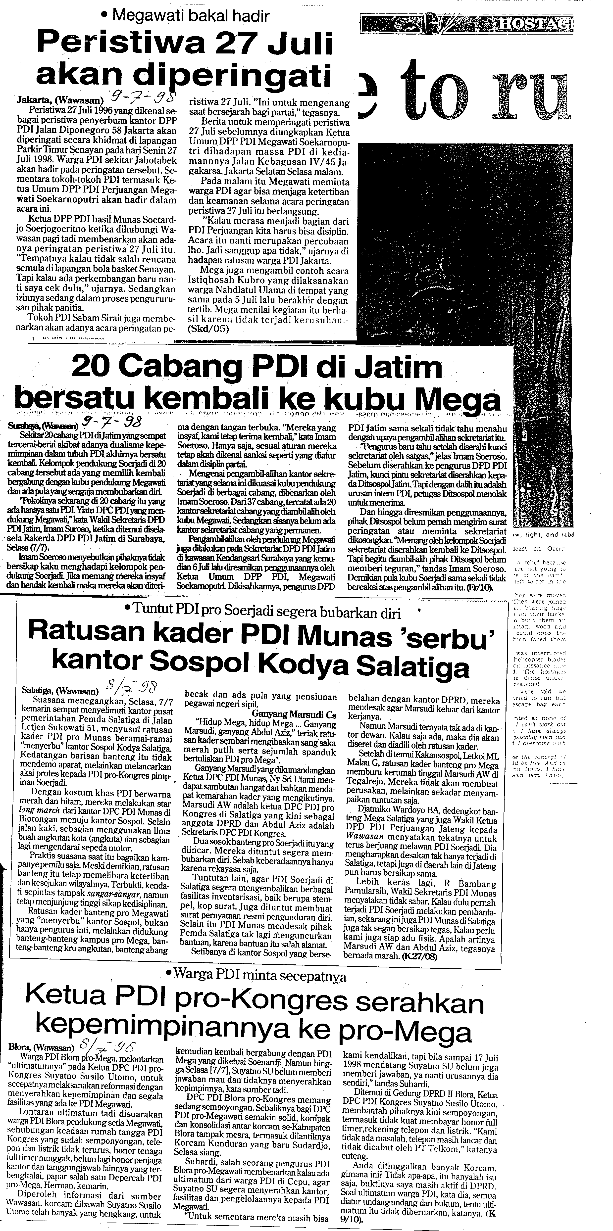 06493.005- pag.40