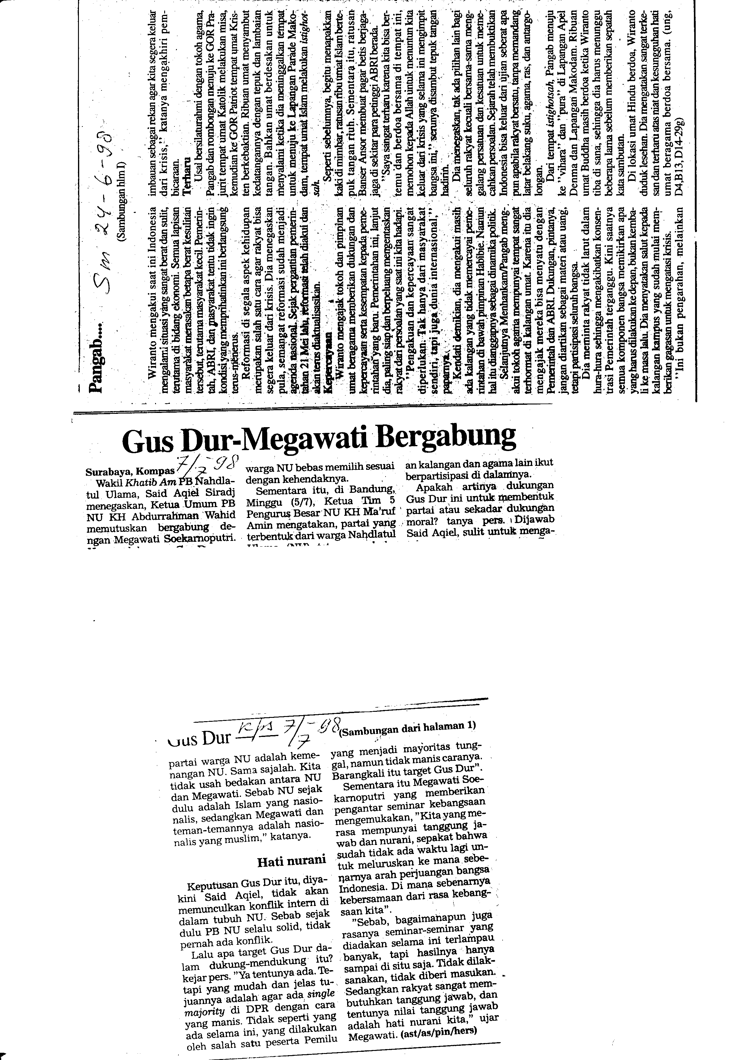 06493.005- pag.41