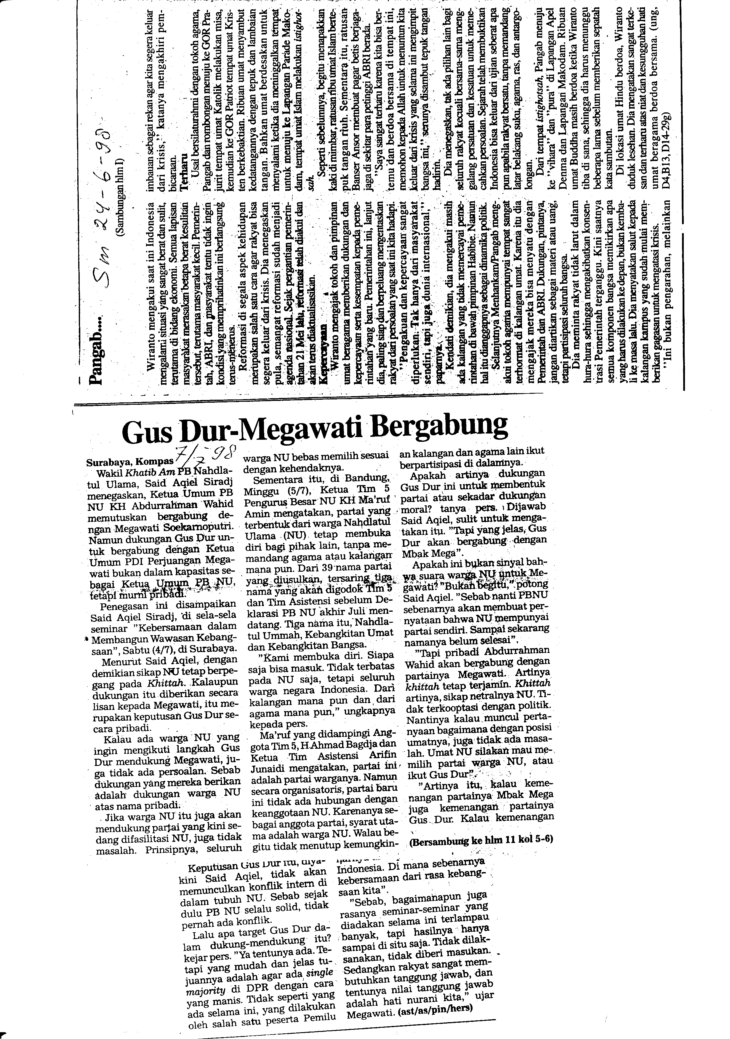 06493.005- pag.42