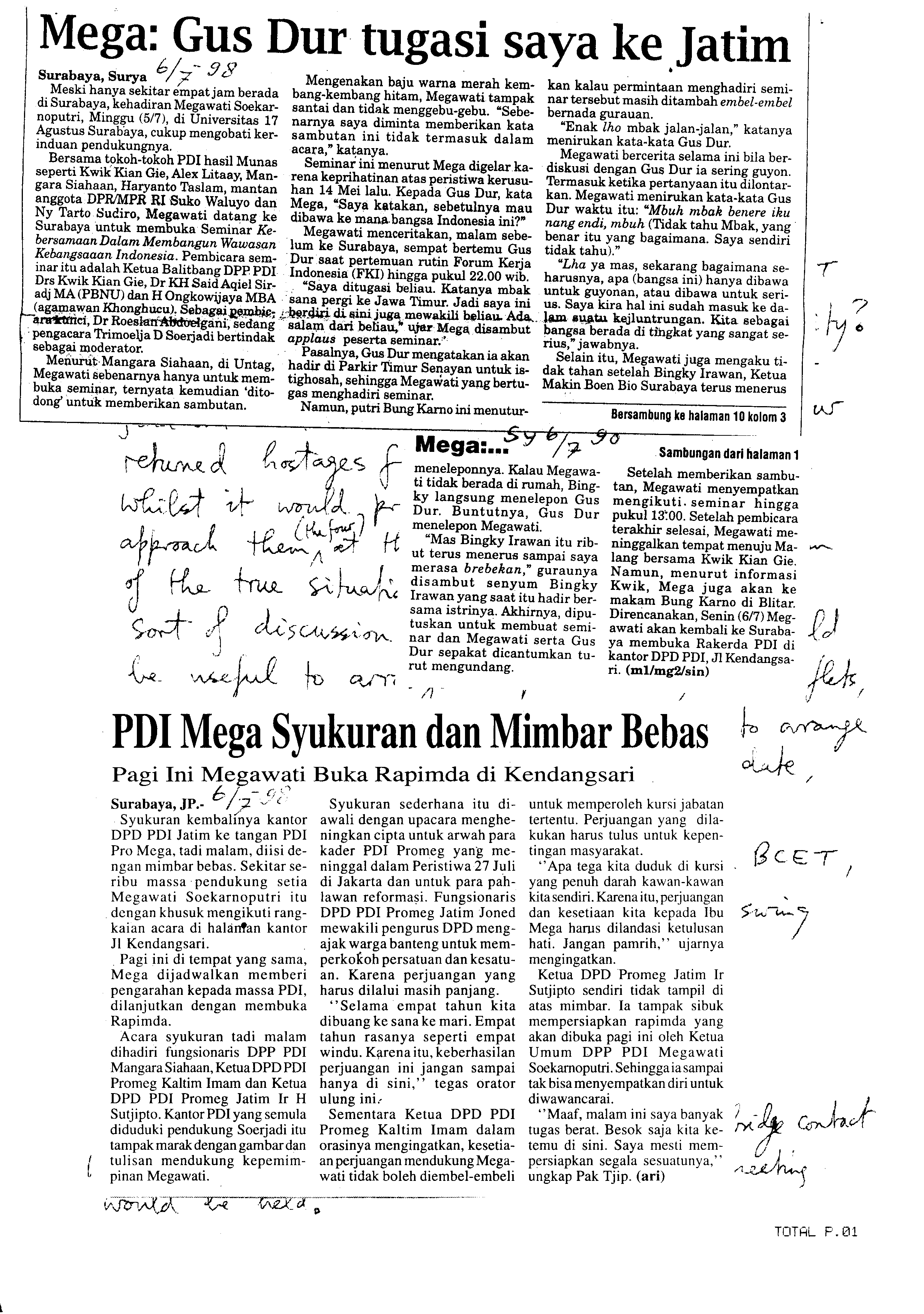 06493.005- pag.46