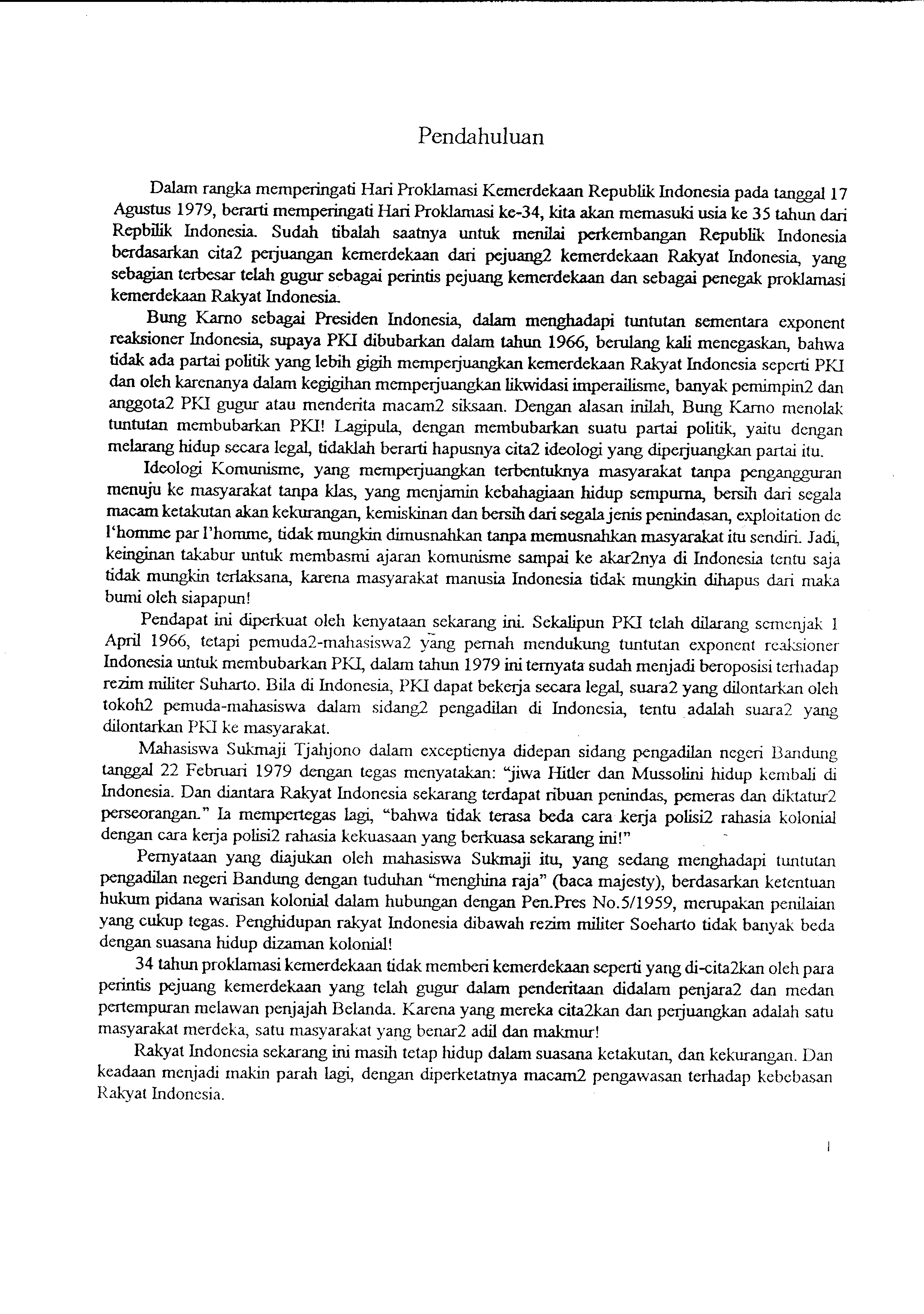 06493.005- pag.48