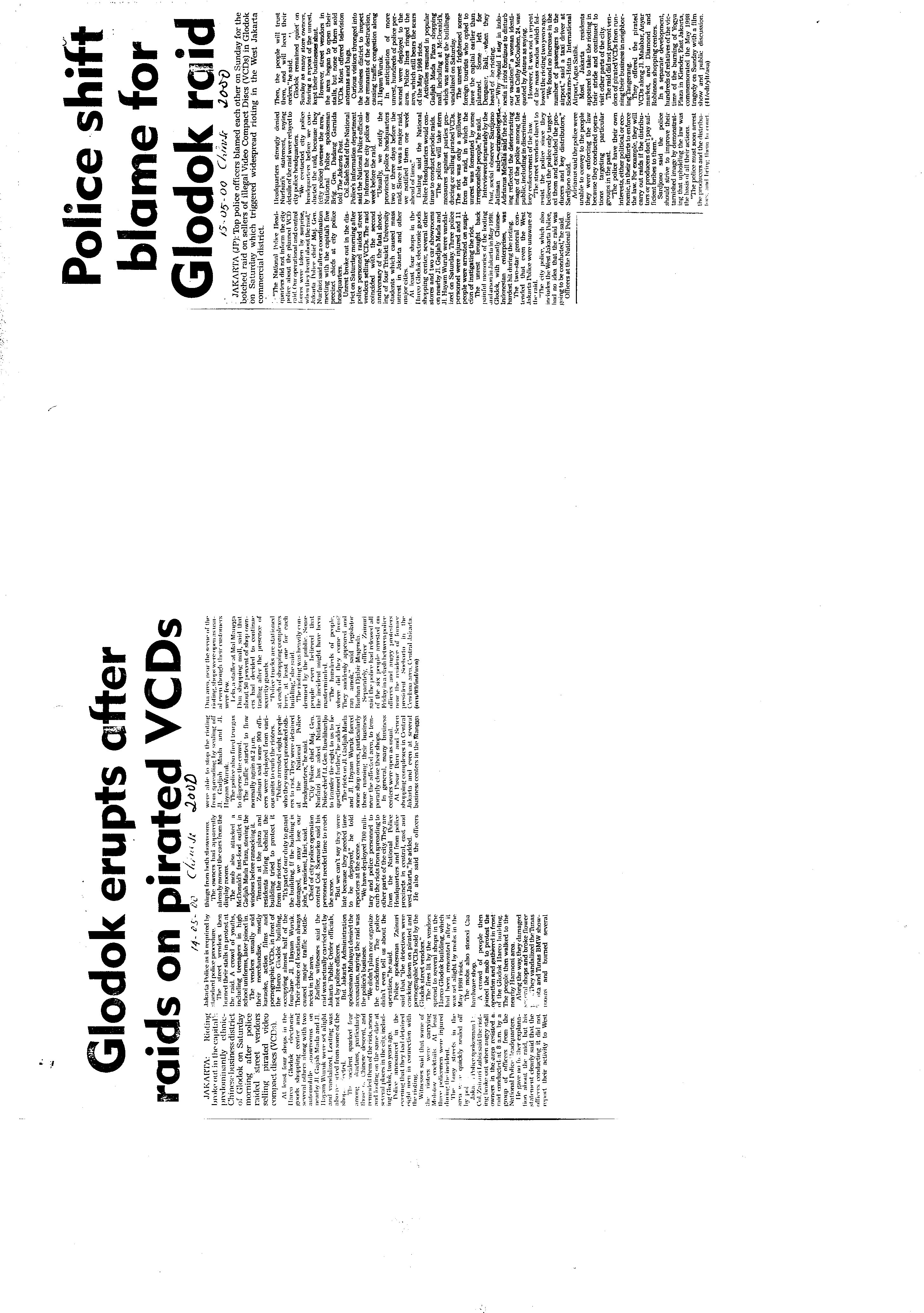 06494.004- pag.6