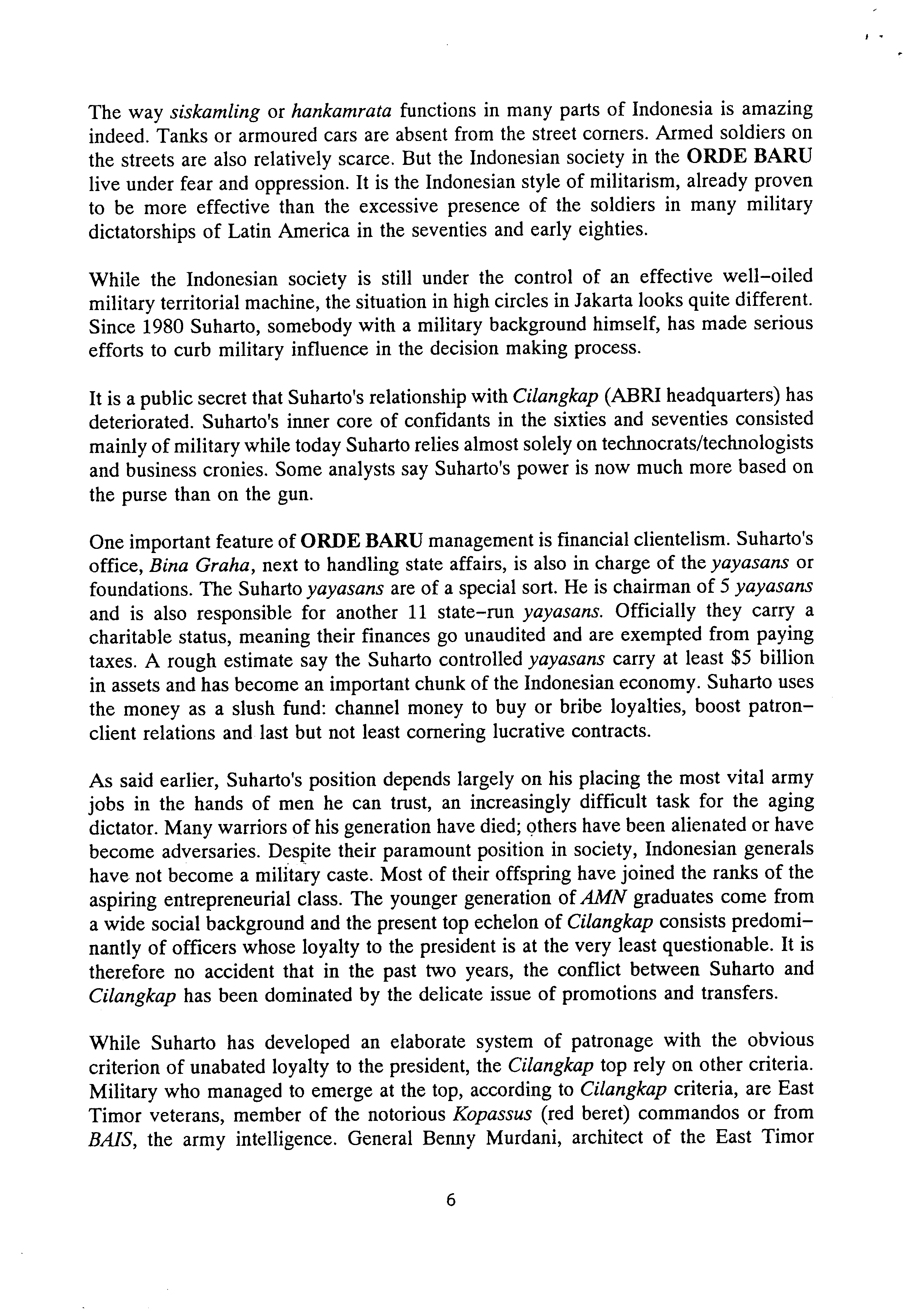 06494.007- pag.6