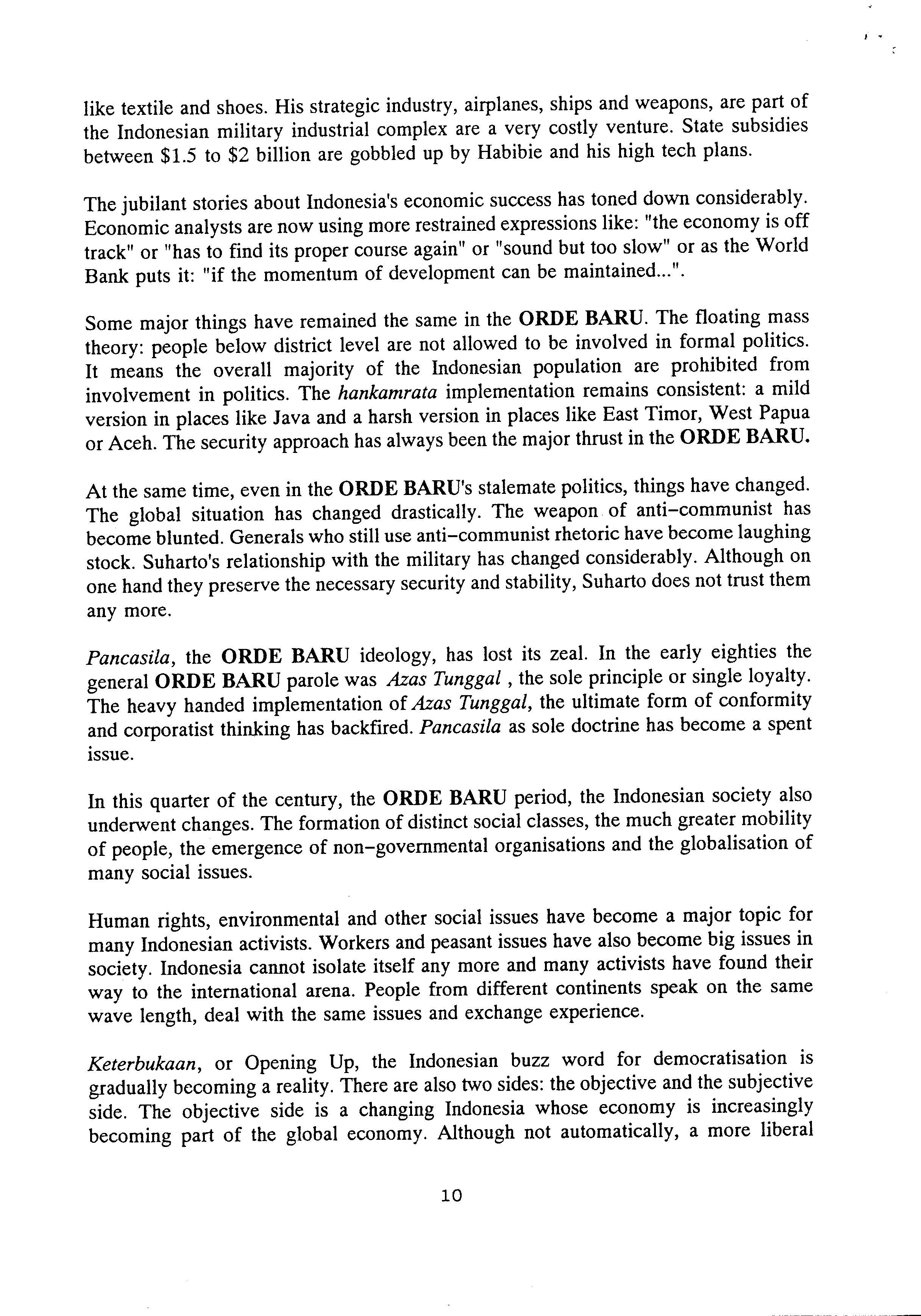 06494.007- pag.10