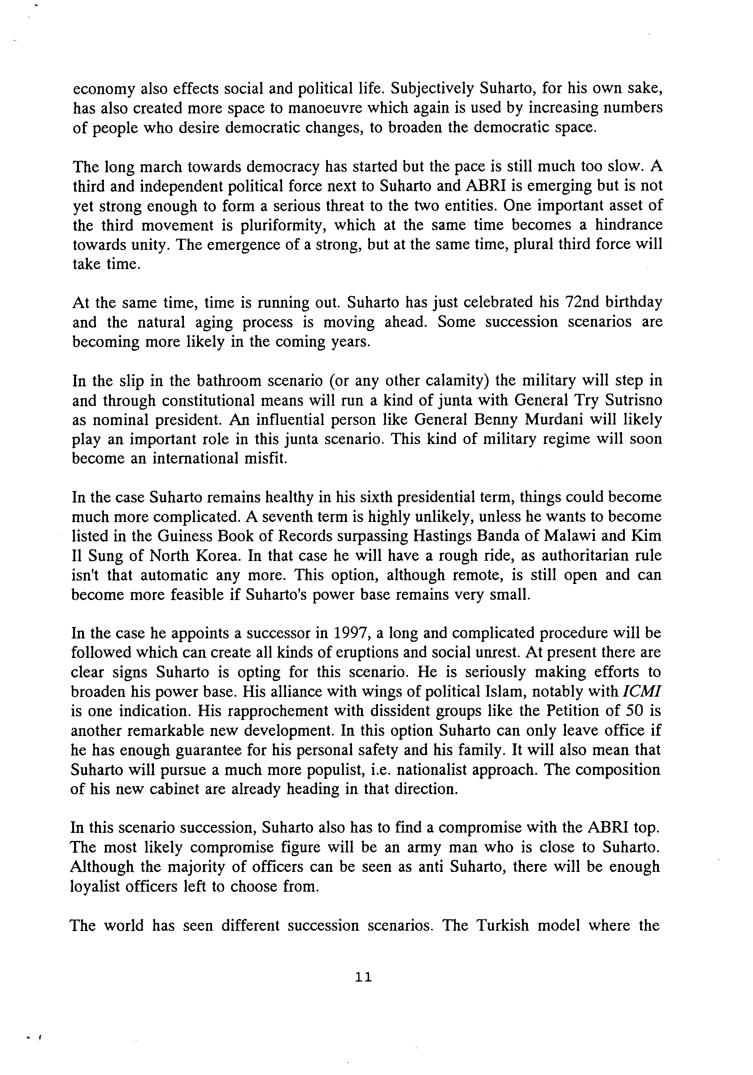 06494.007- pag.11