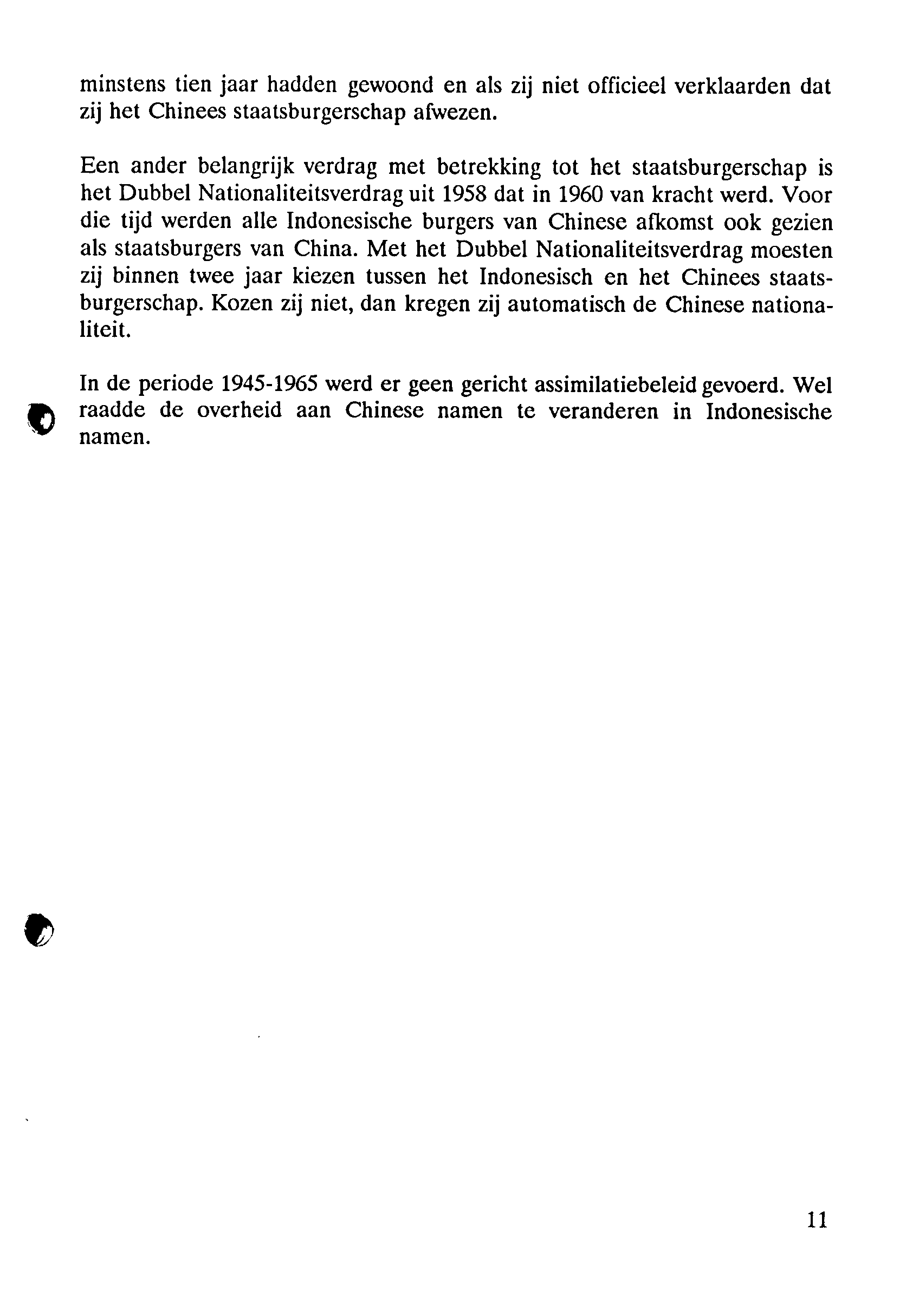 06494.008- pag.12