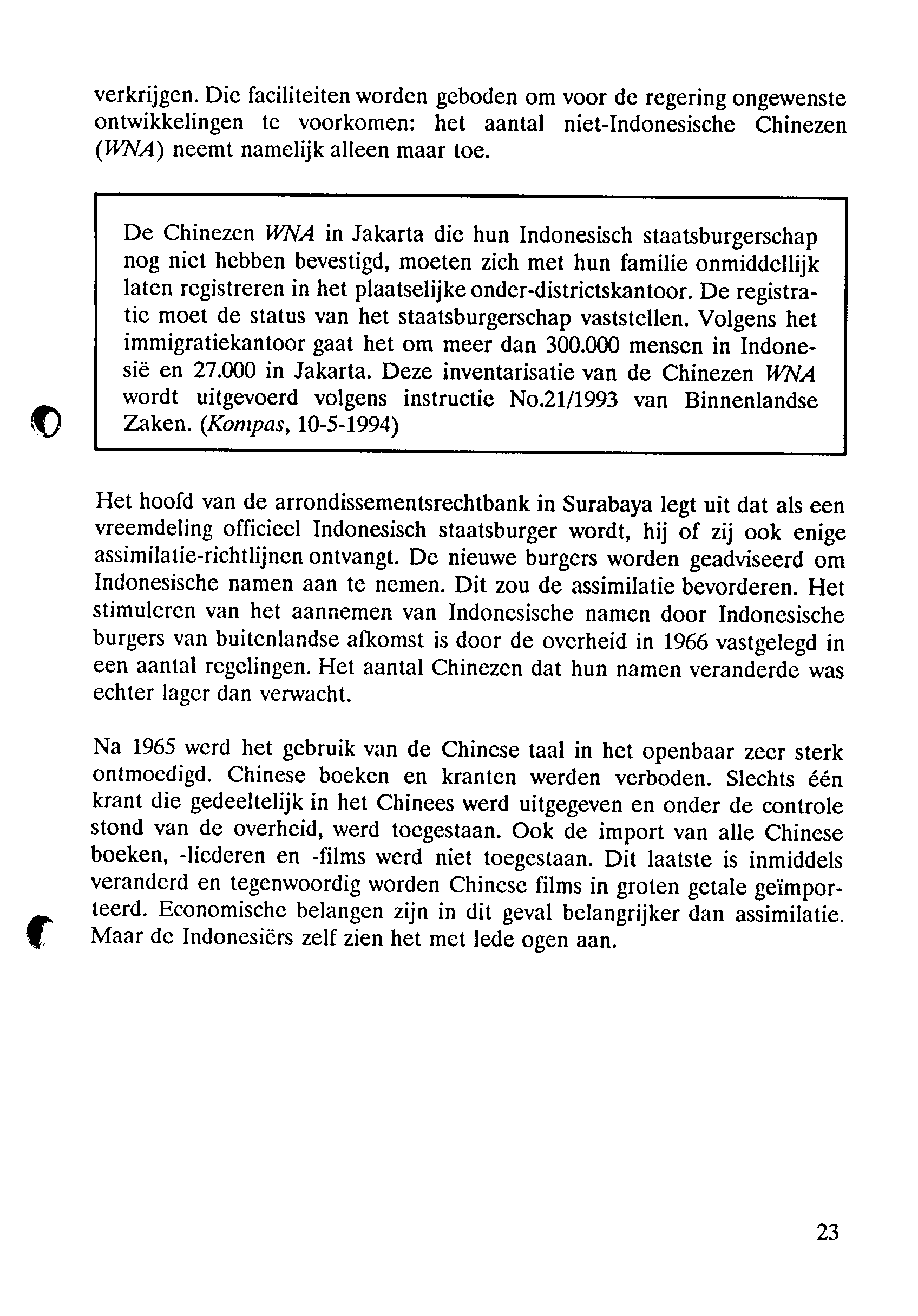 06494.008- pag.24