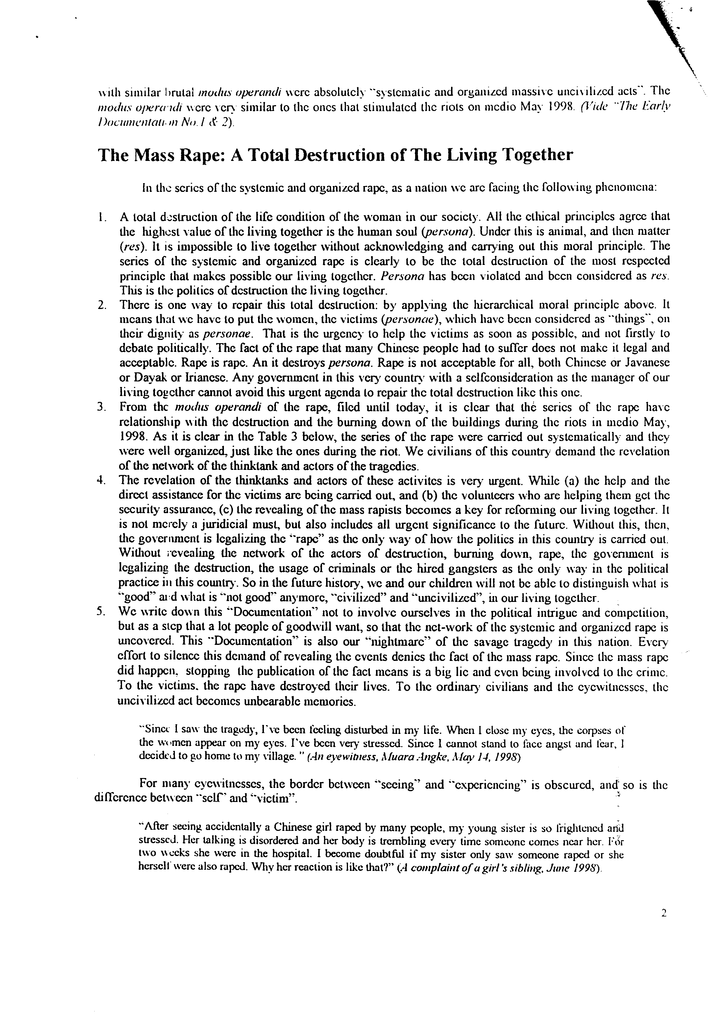 06494.011- pag.22