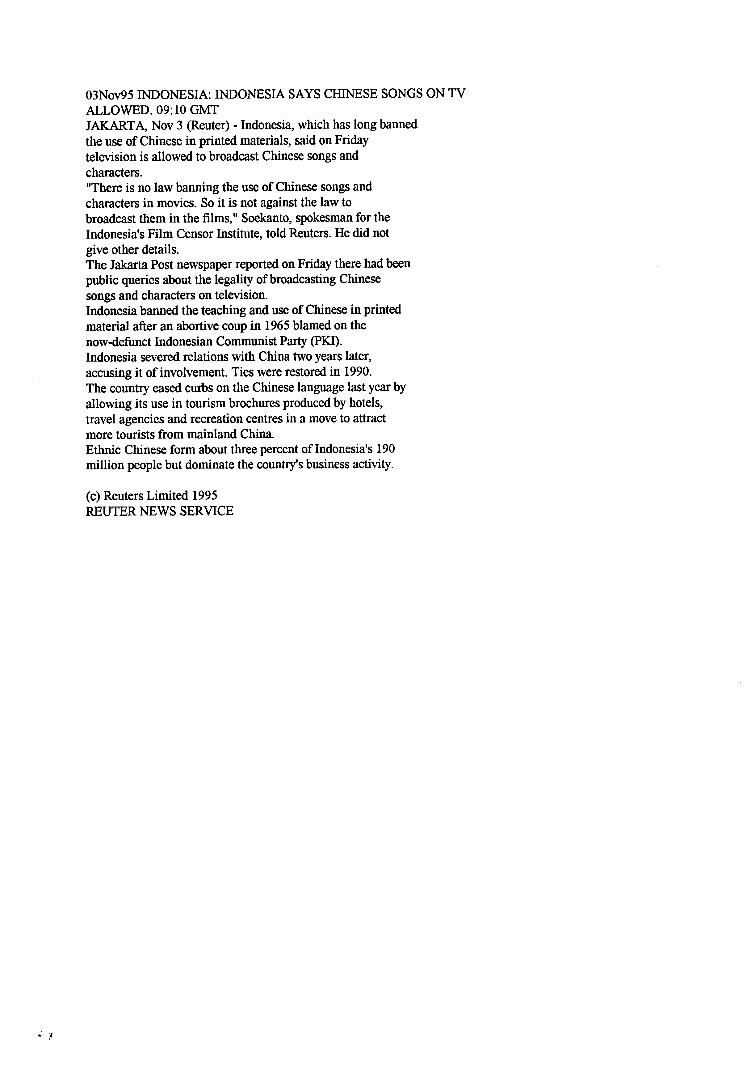 06494.013- pag.4