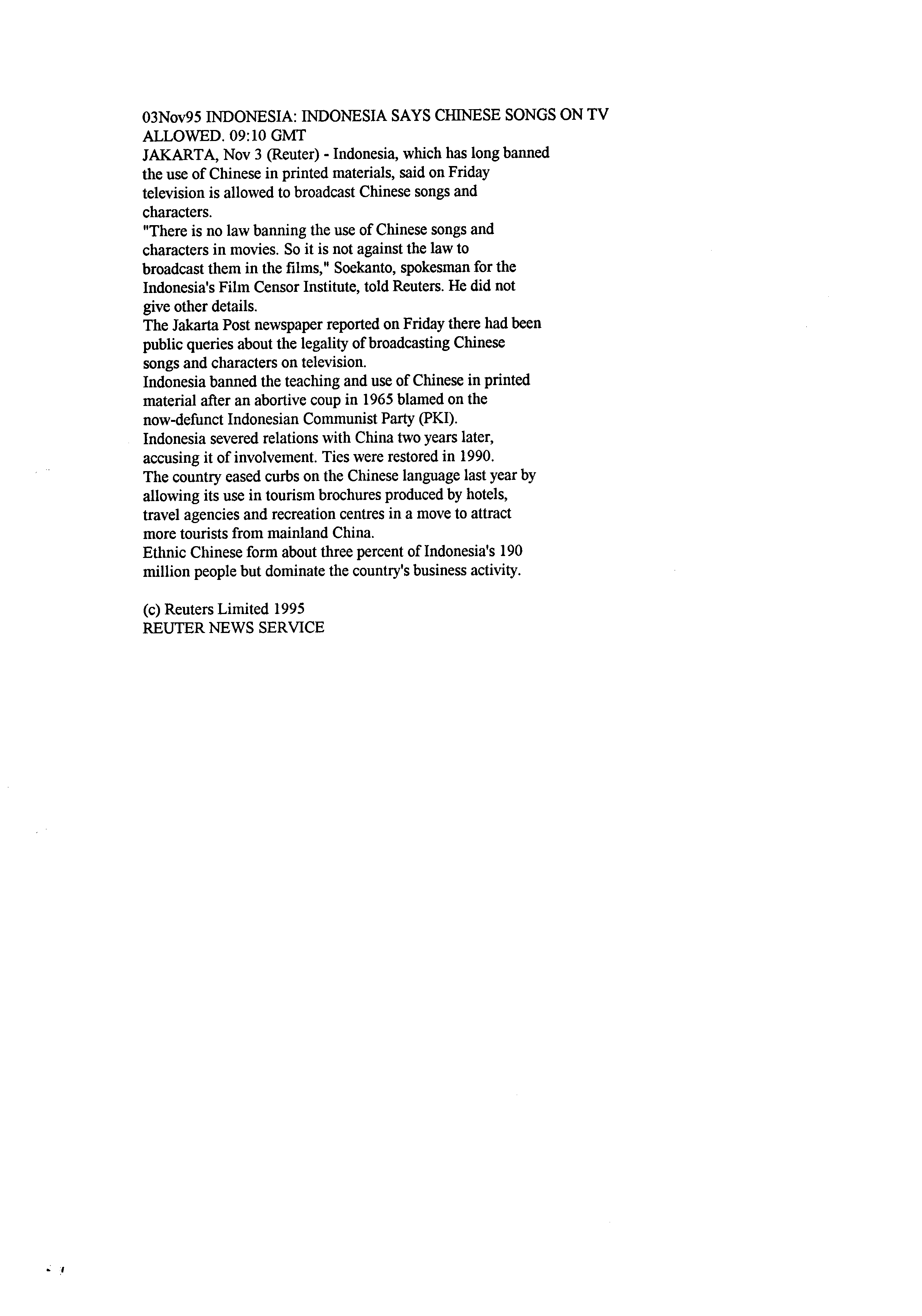 06494.013- pag.5