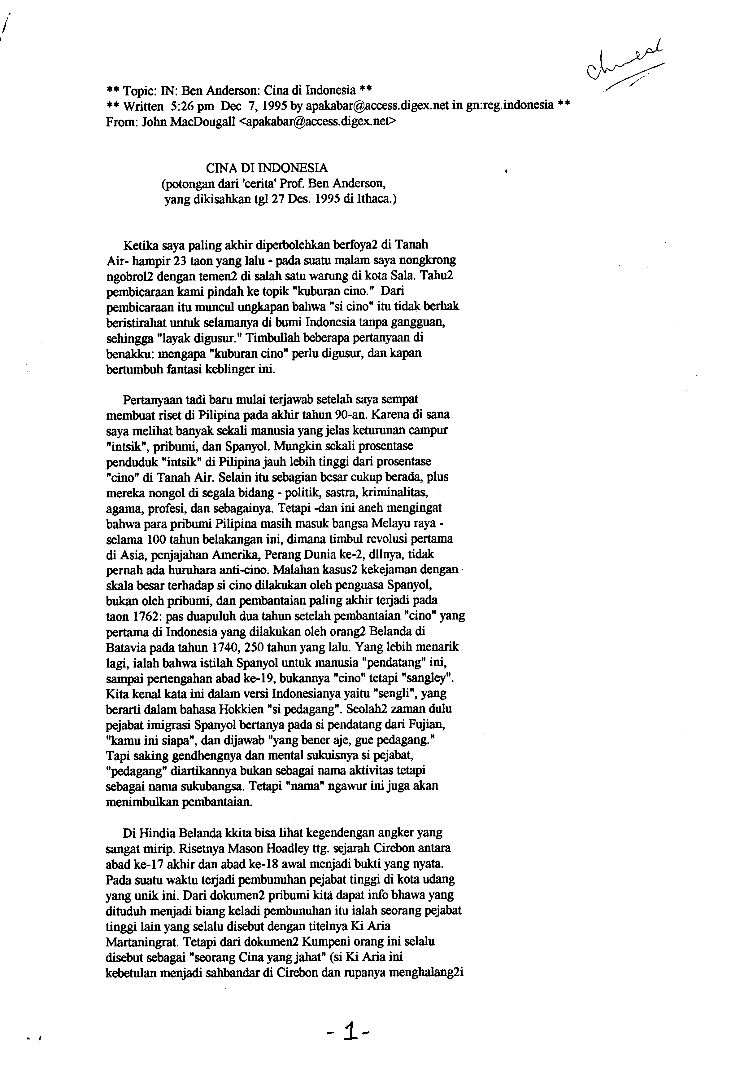06494.013- pag.9