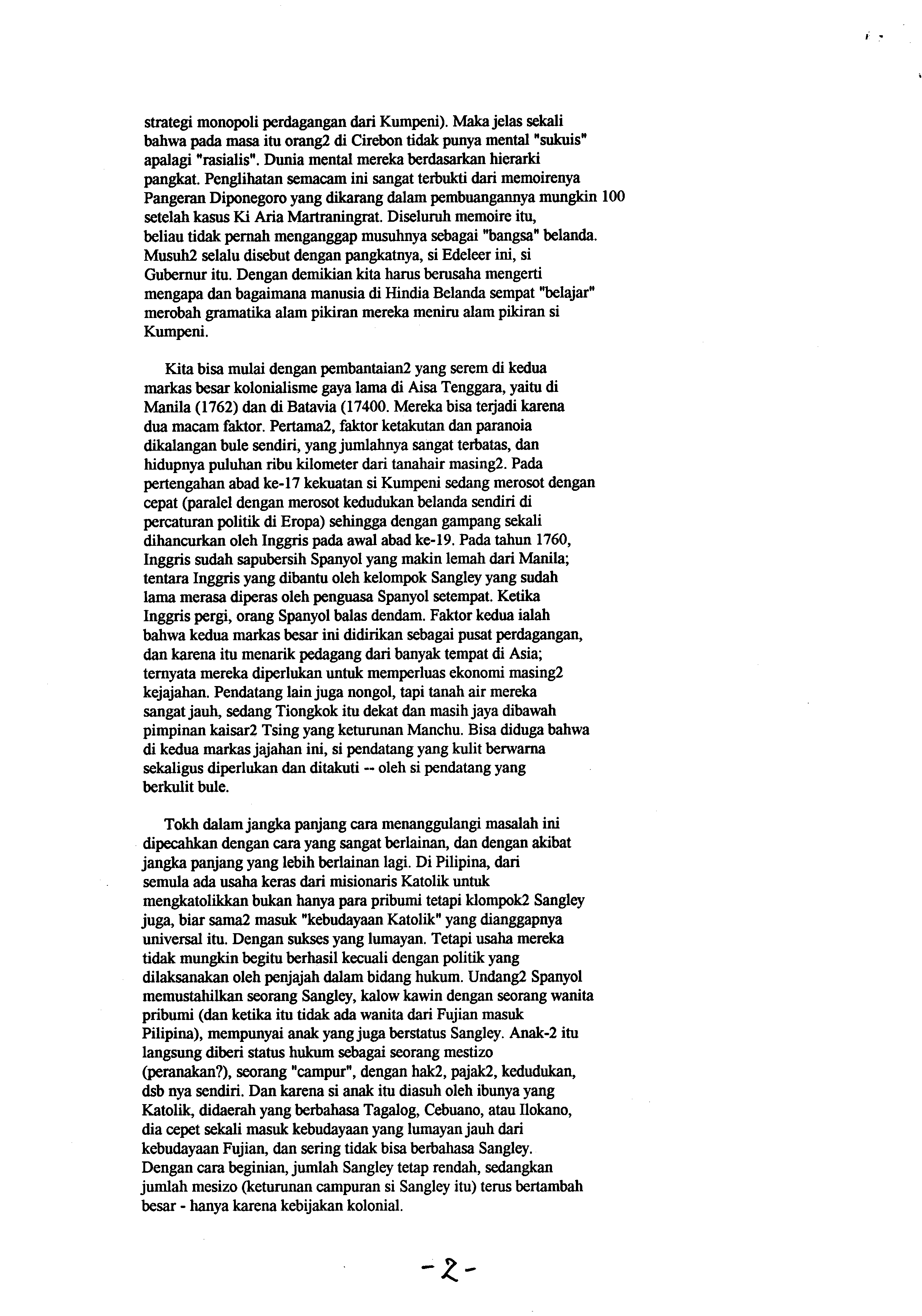 06494.013- pag.10