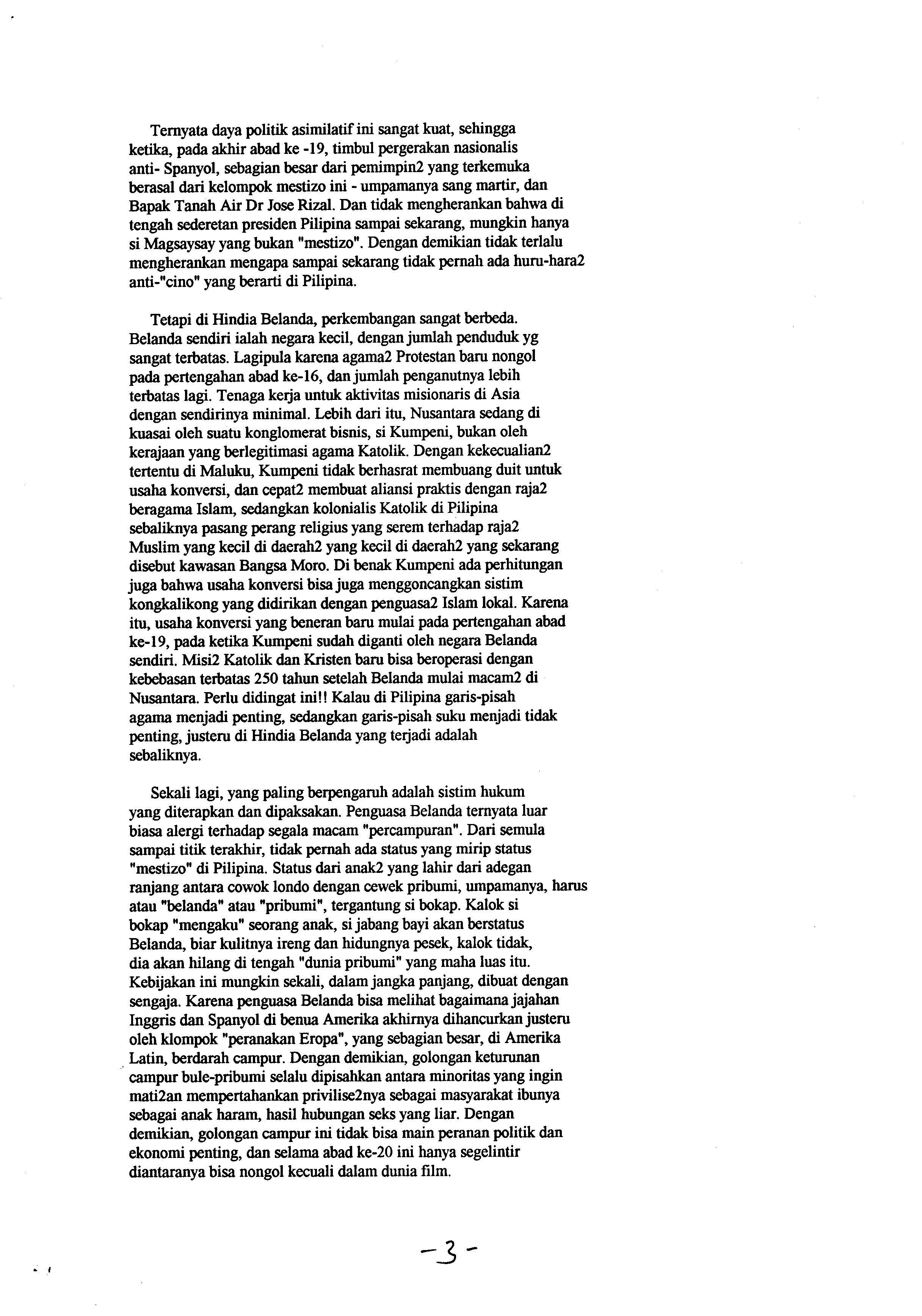 06494.013- pag.11