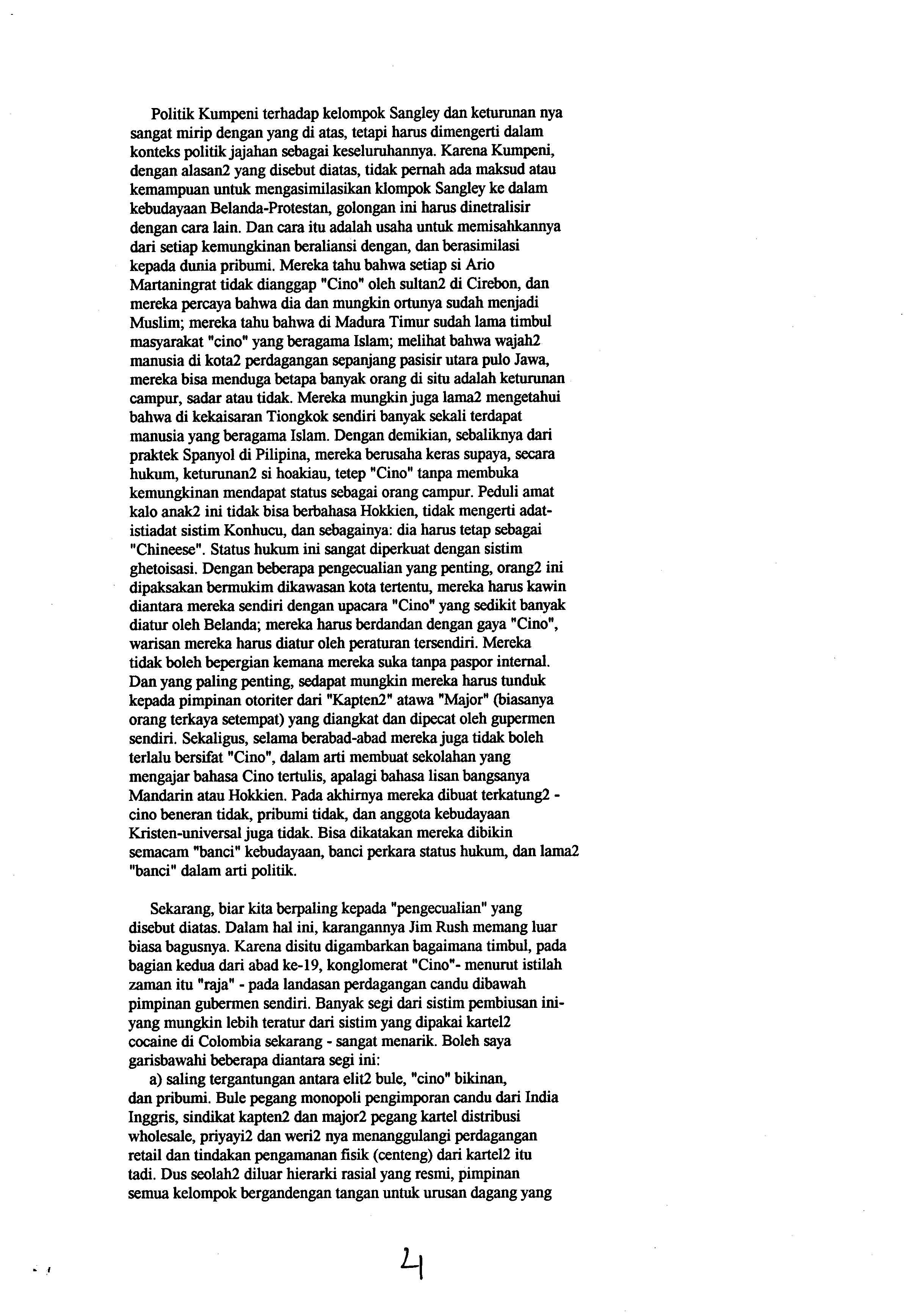 06494.013- pag.12