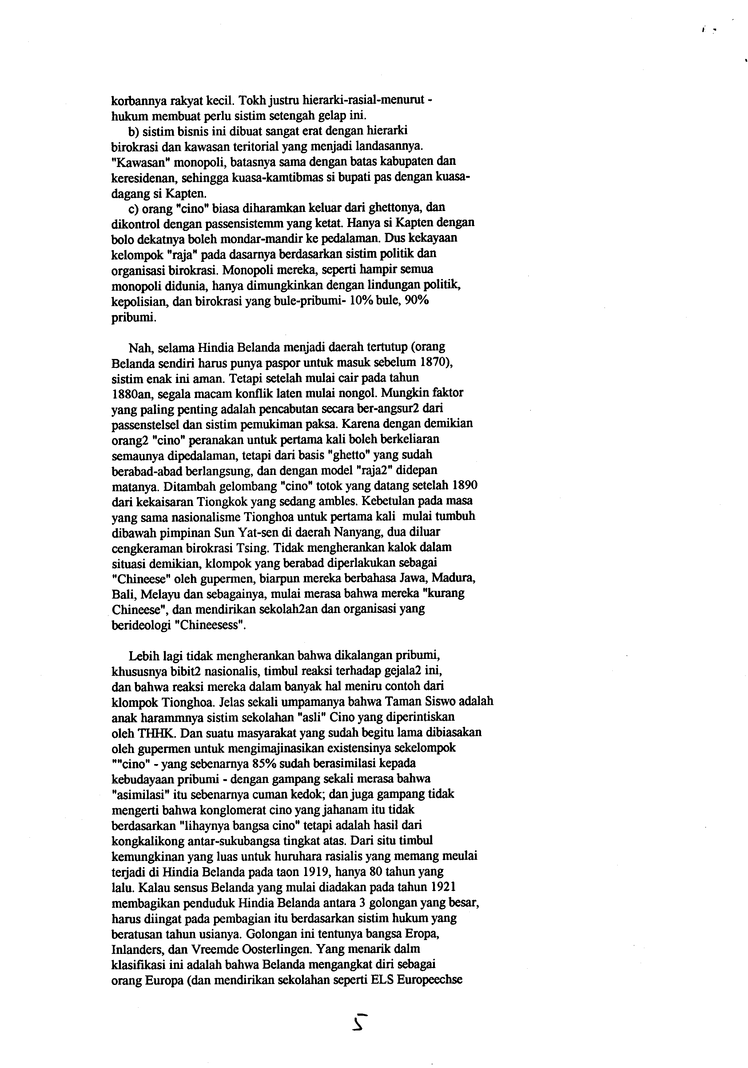 06494.013- pag.13