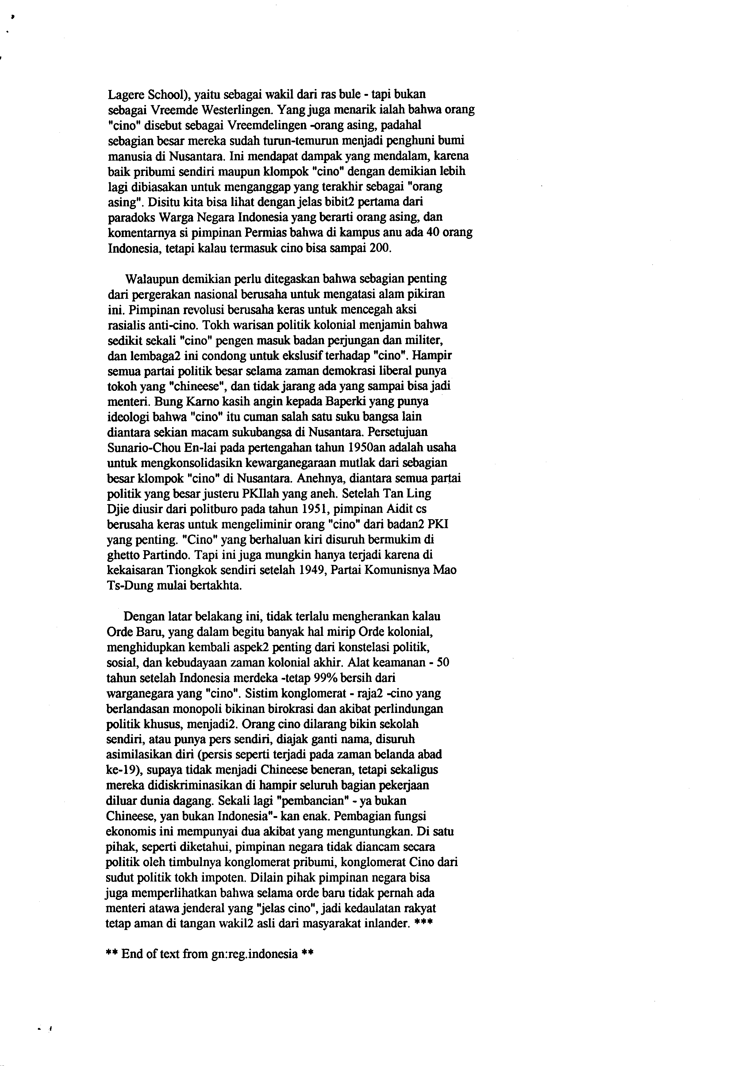 06494.013- pag.14