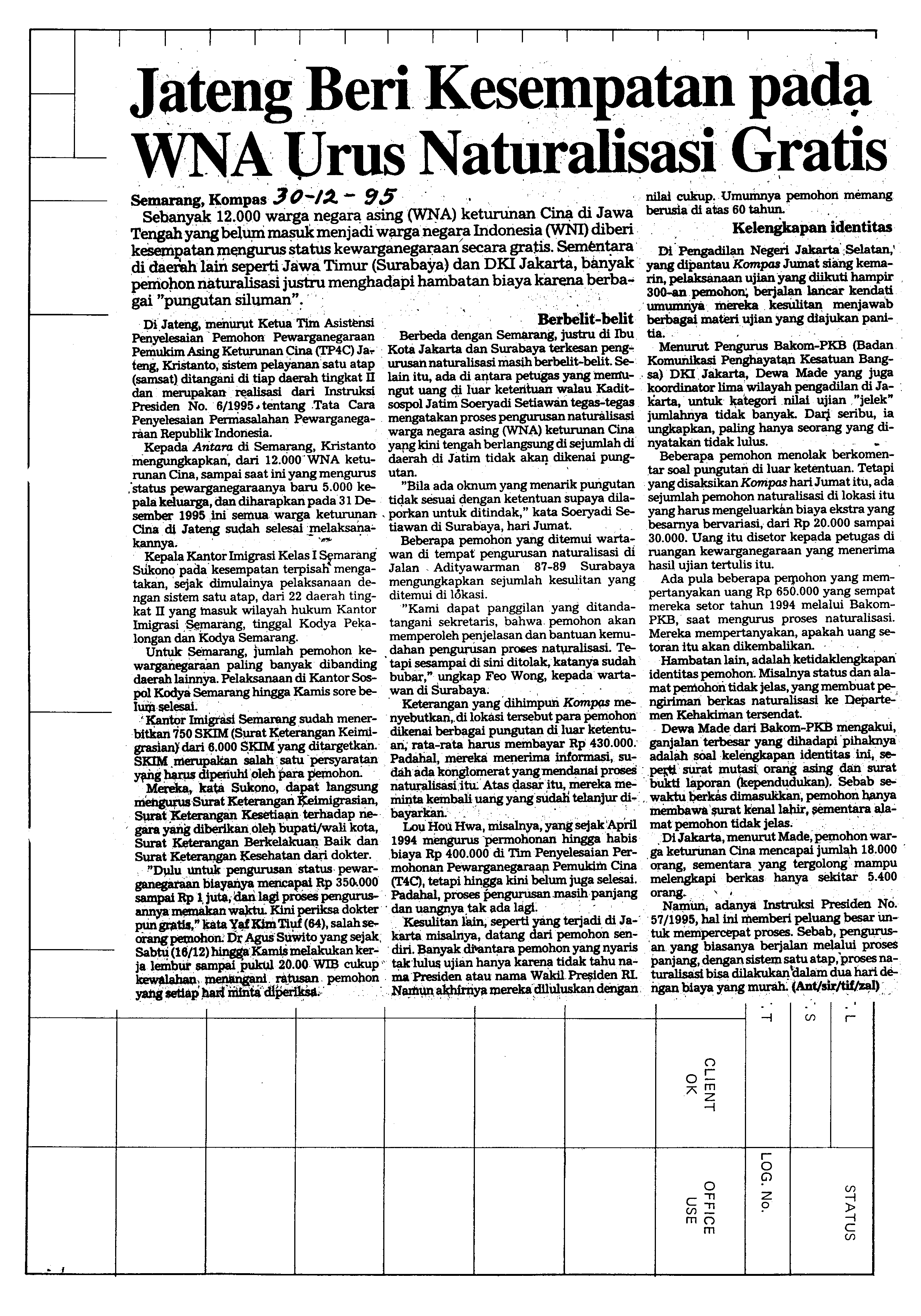 06494.013- pag.16